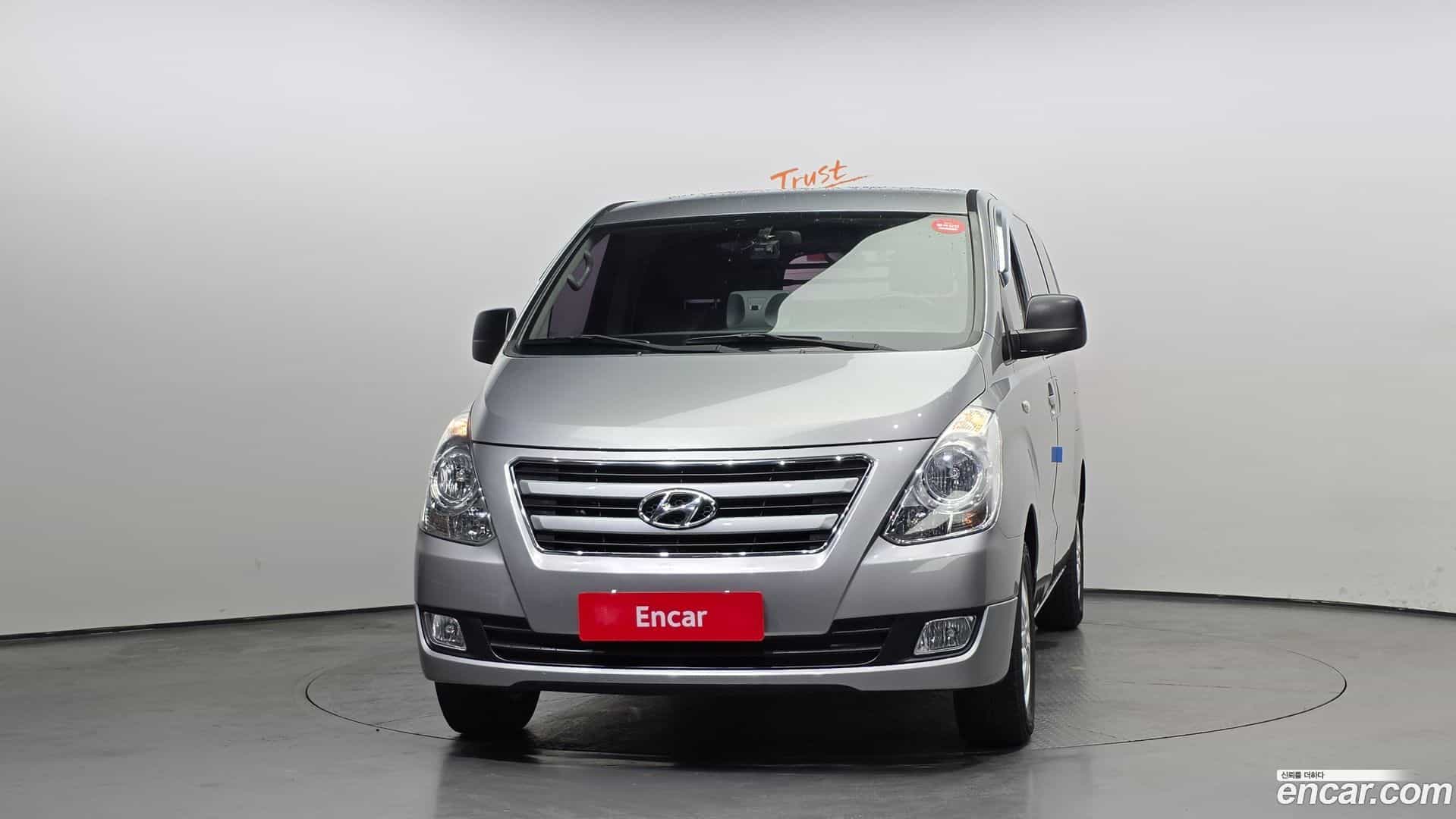 Starex Hyundai 2018.3-OUTER-003