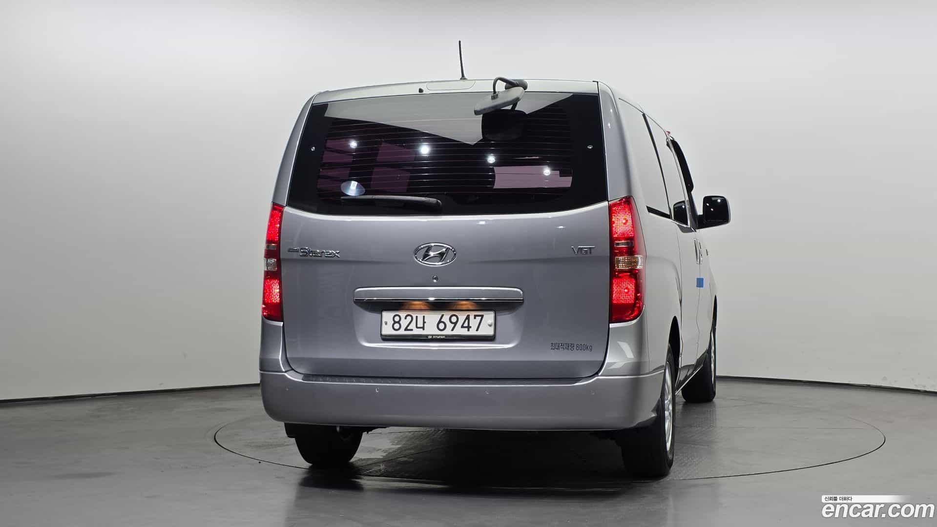 Starex Hyundai 2018.3-OUTER-004