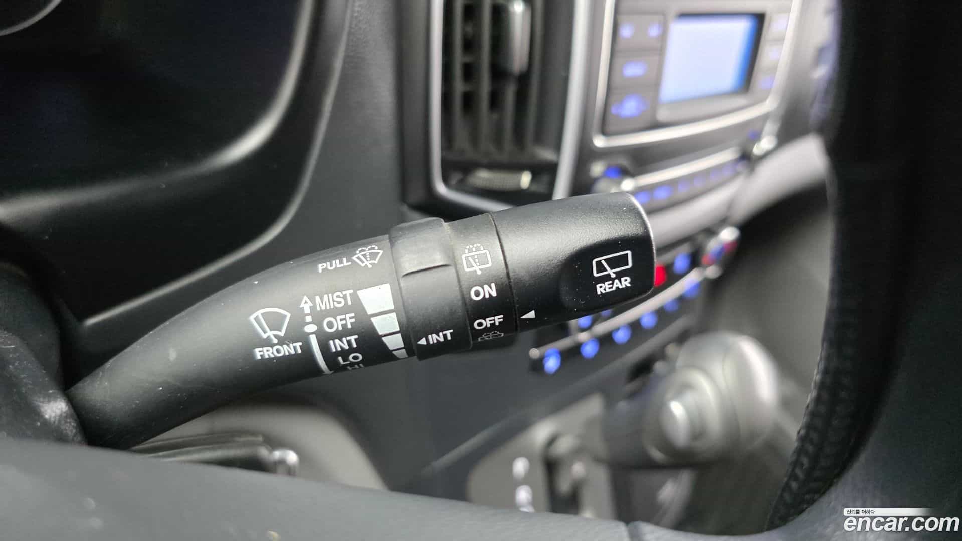 Starex Hyundai 2018.3-OPTION-019