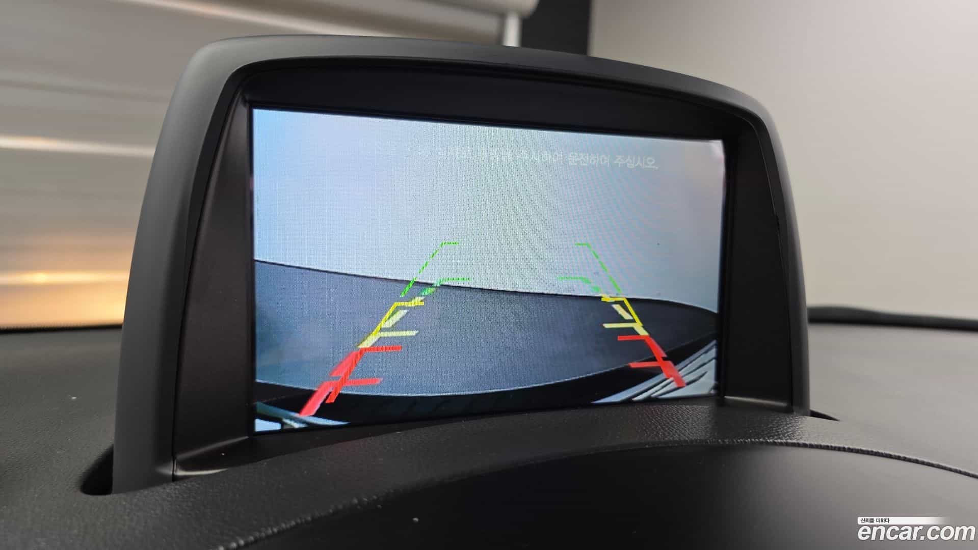 Starex Hyundai 2018.3-OPTION-020