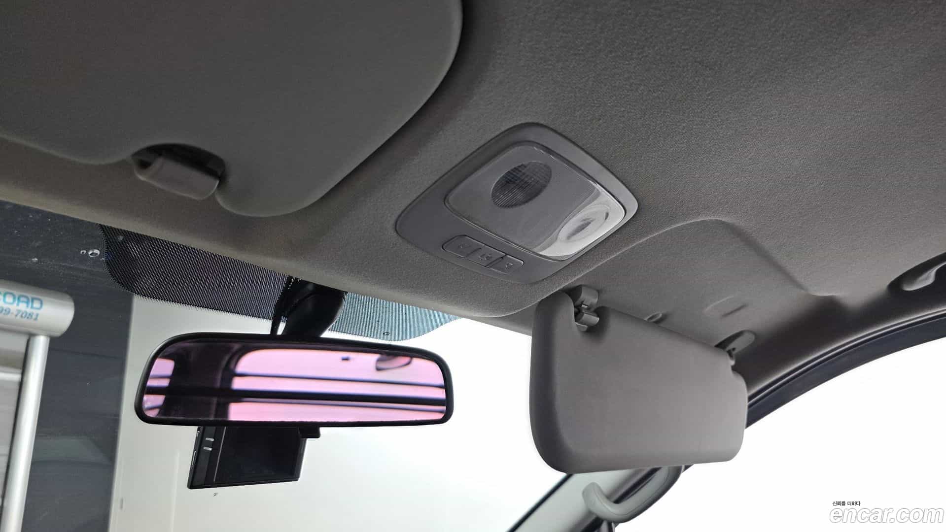 Starex Hyundai 2018.3-OPTION-022