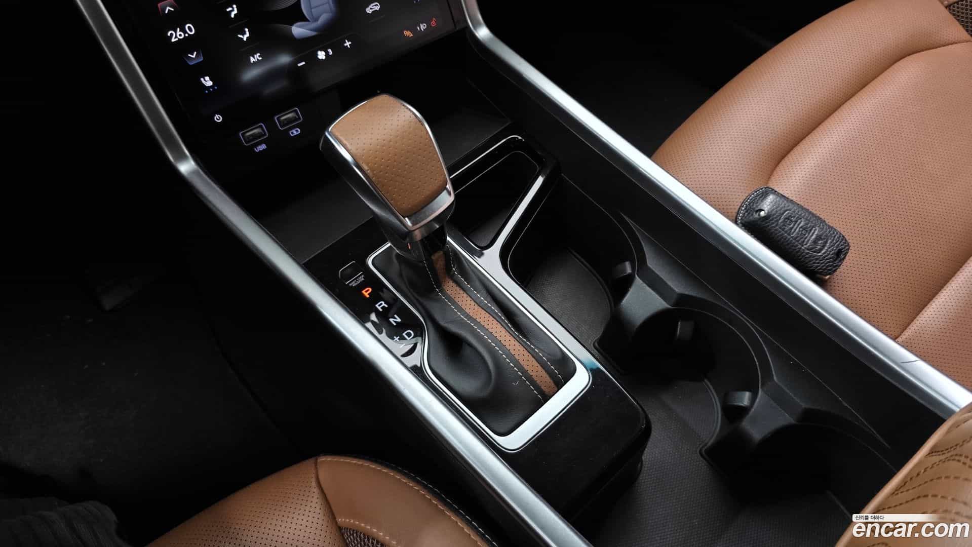 Torres KG Mobility 2022.8-INNER-009