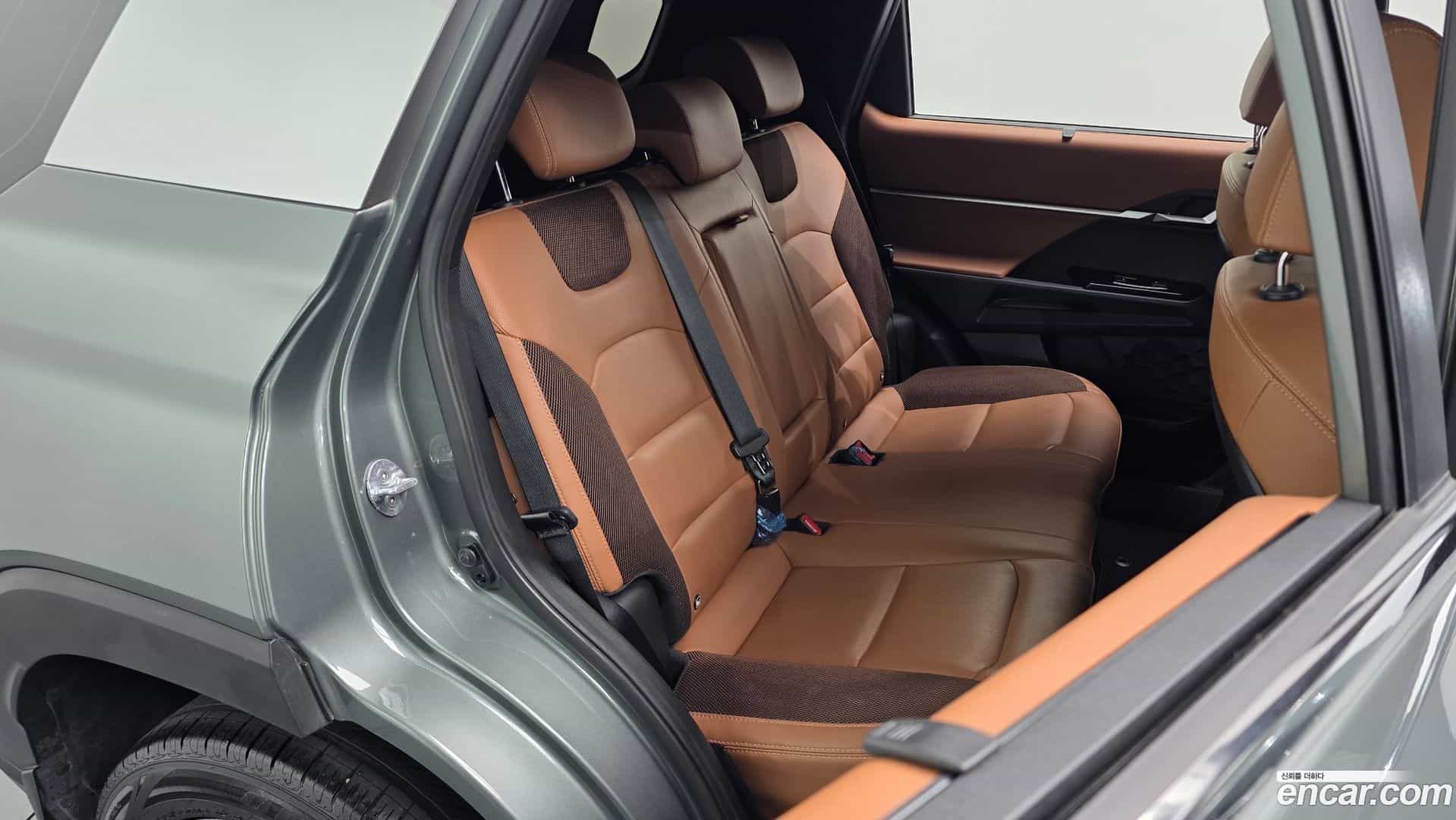 Torres KG Mobility 2022.8-OPTION-015