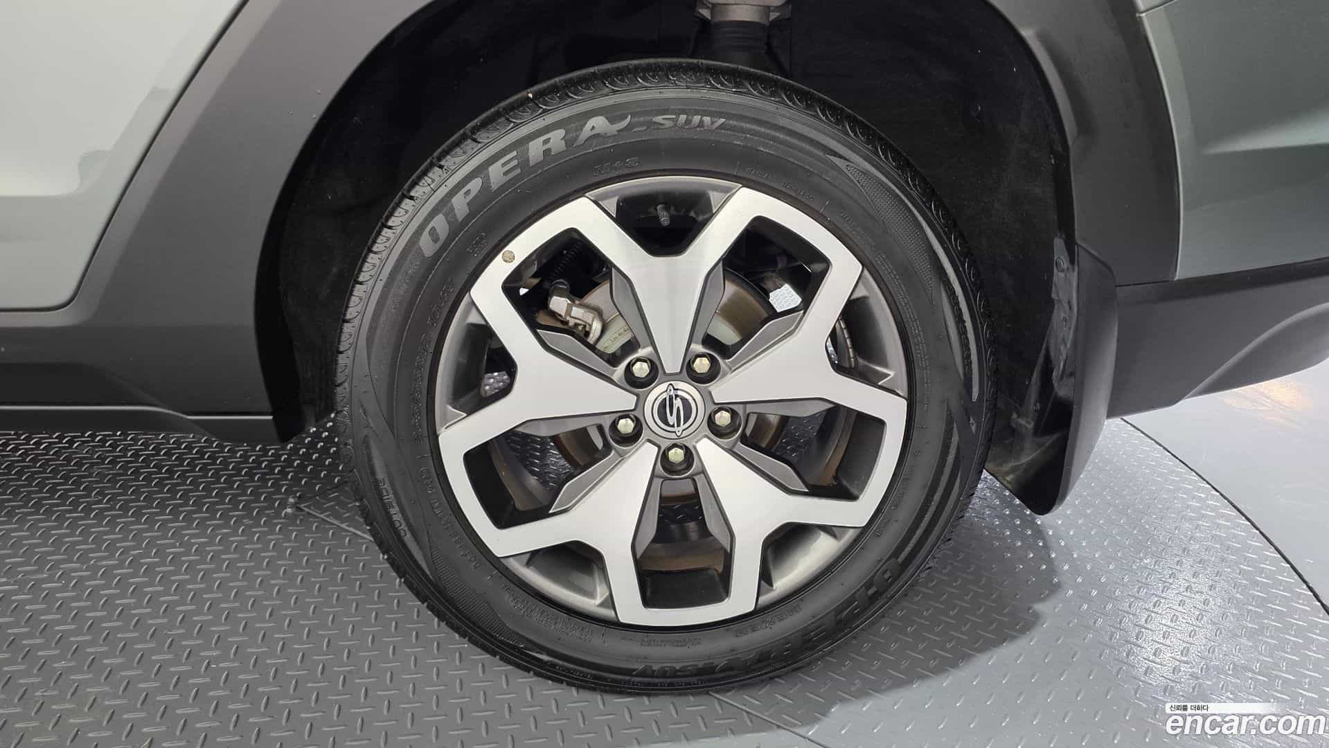 Torres KG Mobility 2022.8-OUTER-031