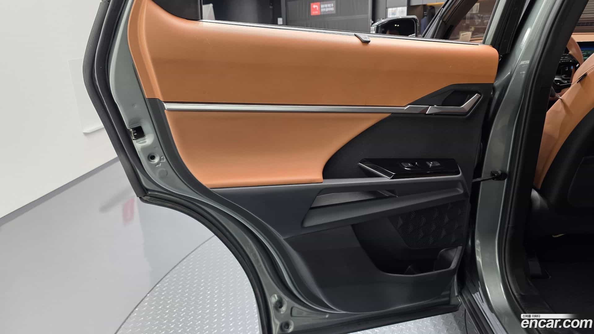 Torres KG Mobility 2022.8-INNER-035