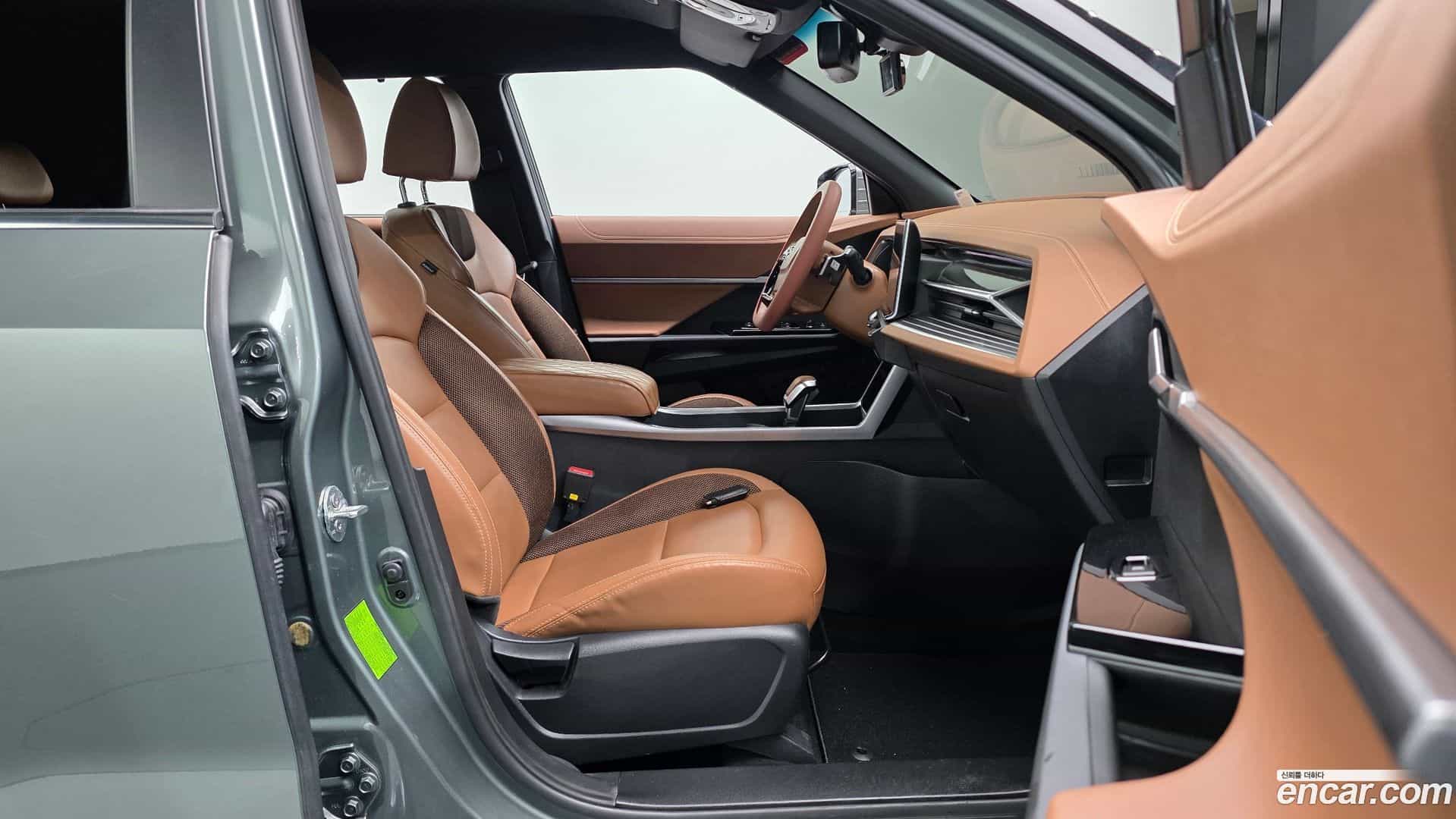 Torres KG Mobility 2022.8-INNER-036