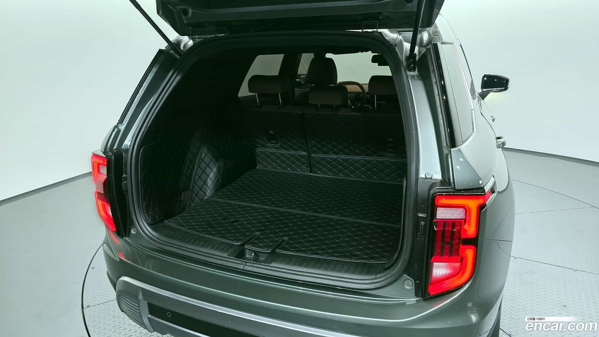 Torres KG Mobility 2022.8-OPTION-047