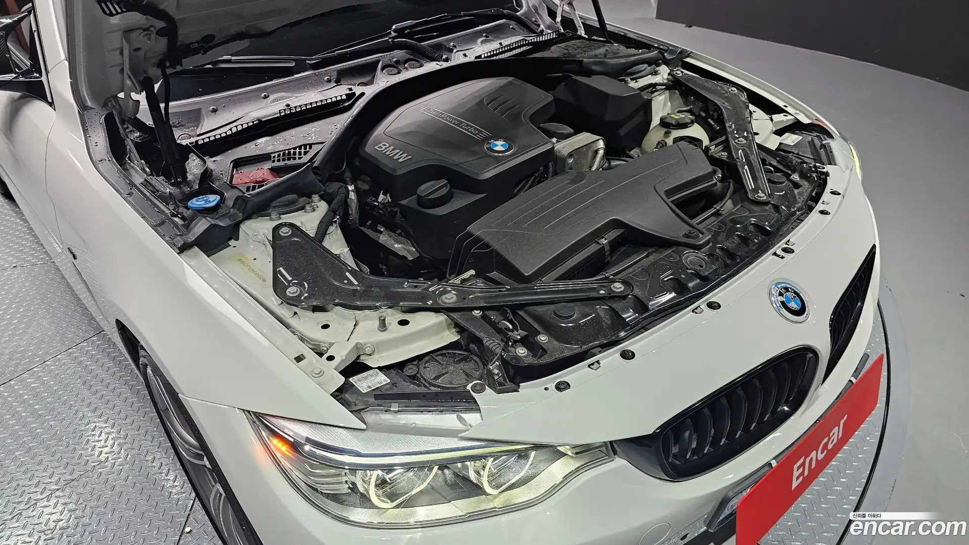 4-Series BMW 2017.3-OUTER-006