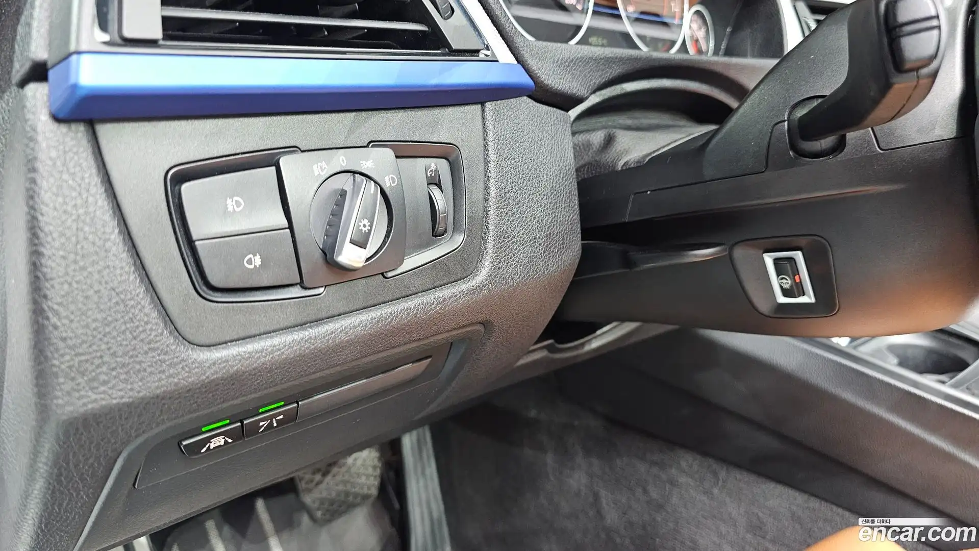 4-Series BMW 2017.3-OPTION-017