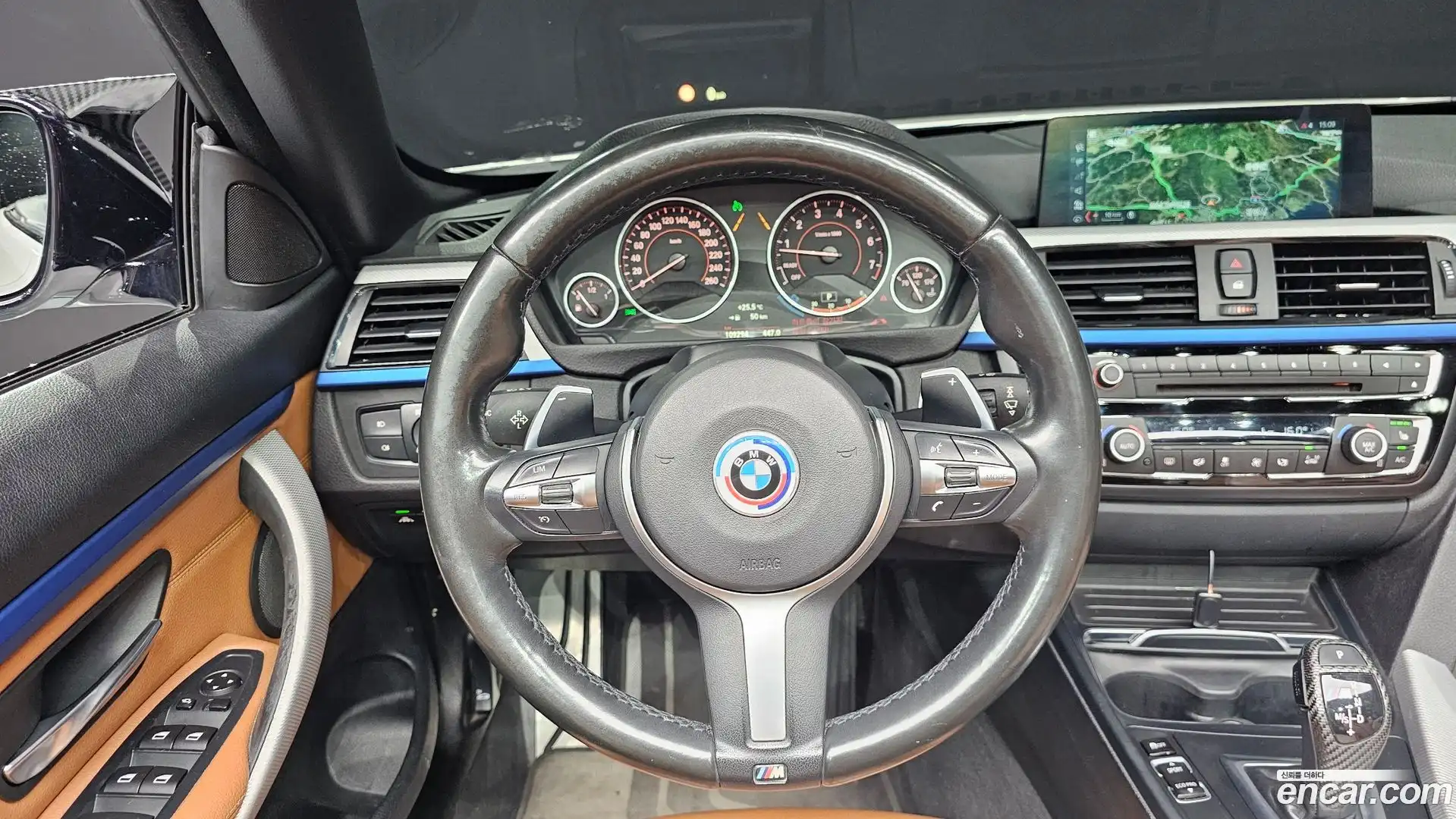 4-Series BMW 2017.3-OPTION-018