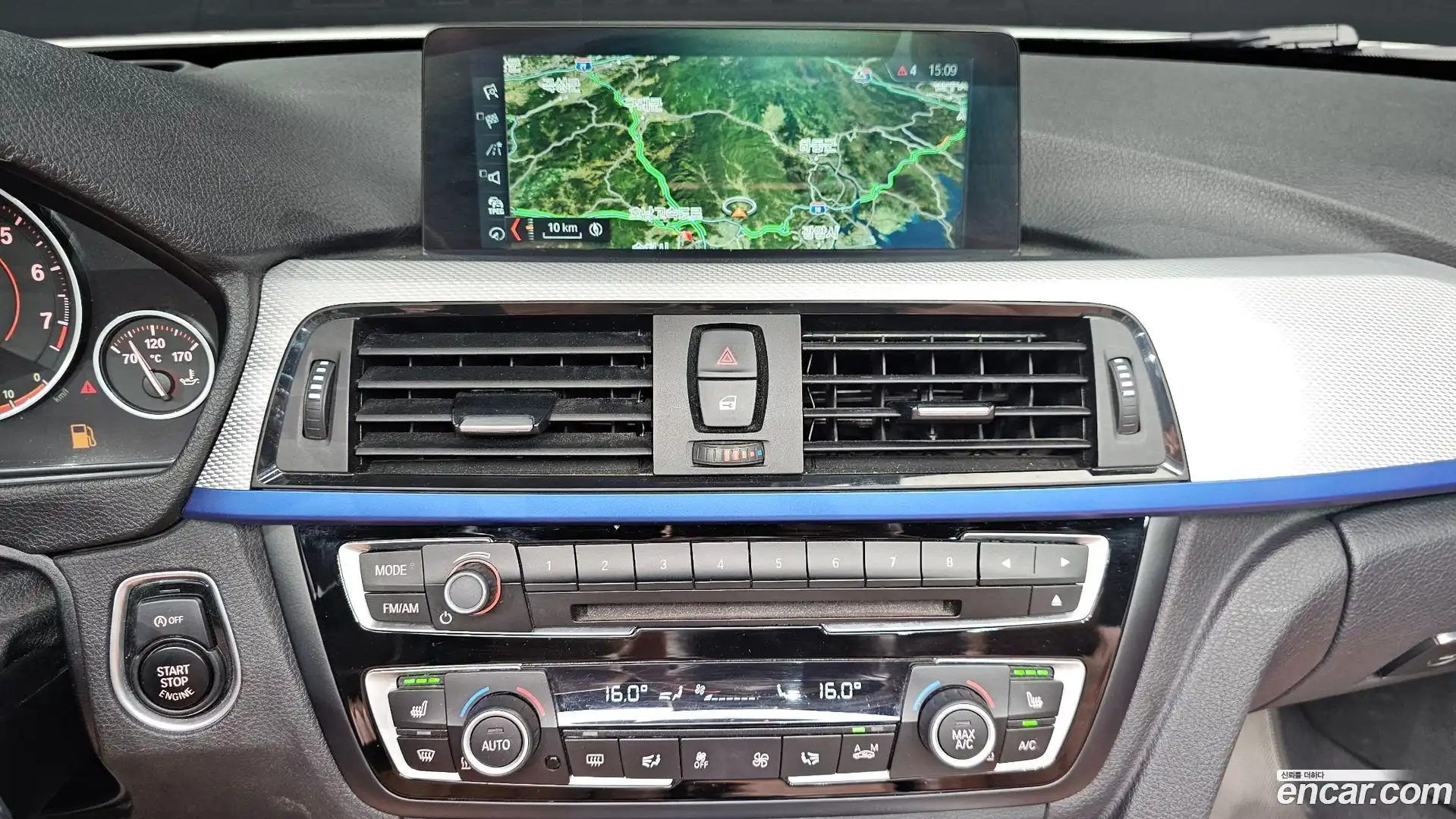 4-Series BMW 2017.3-OPTION-019