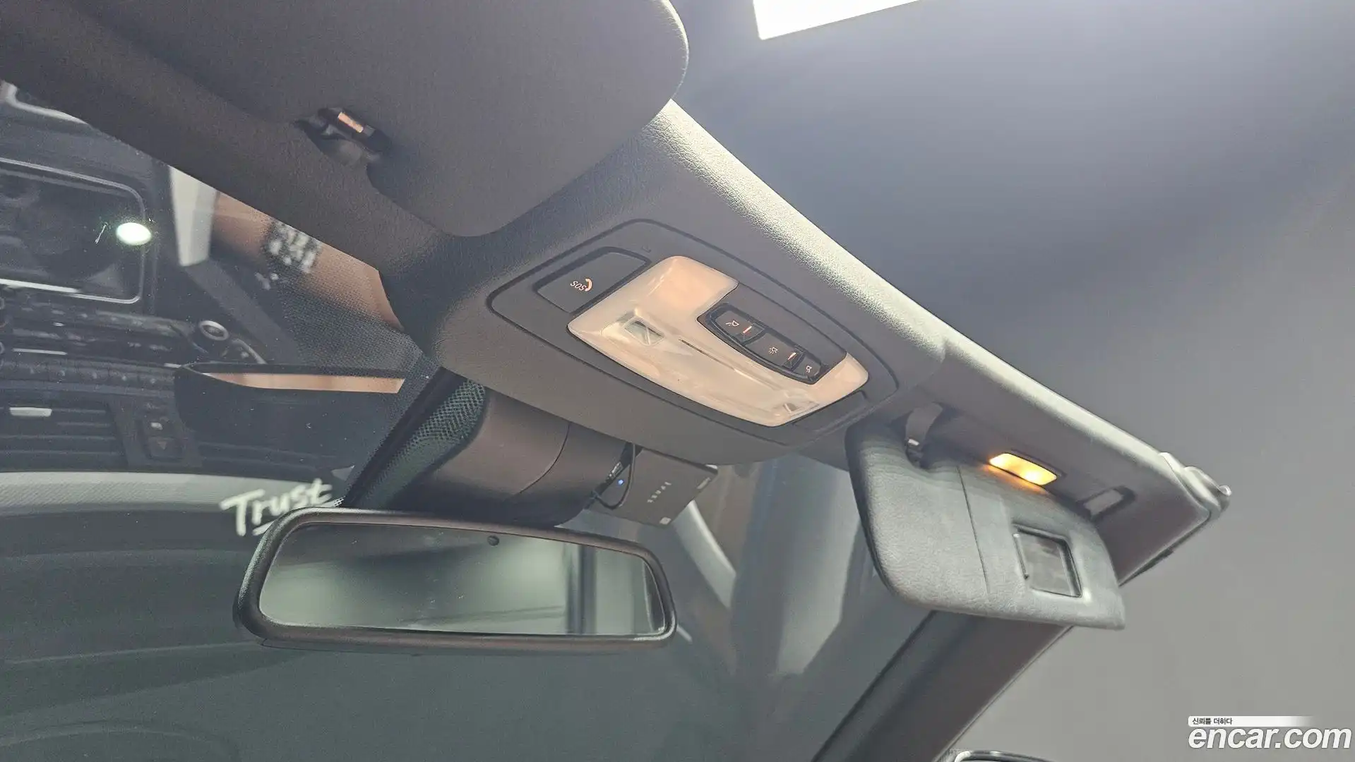 4-Series BMW 2017.3-OPTION-021