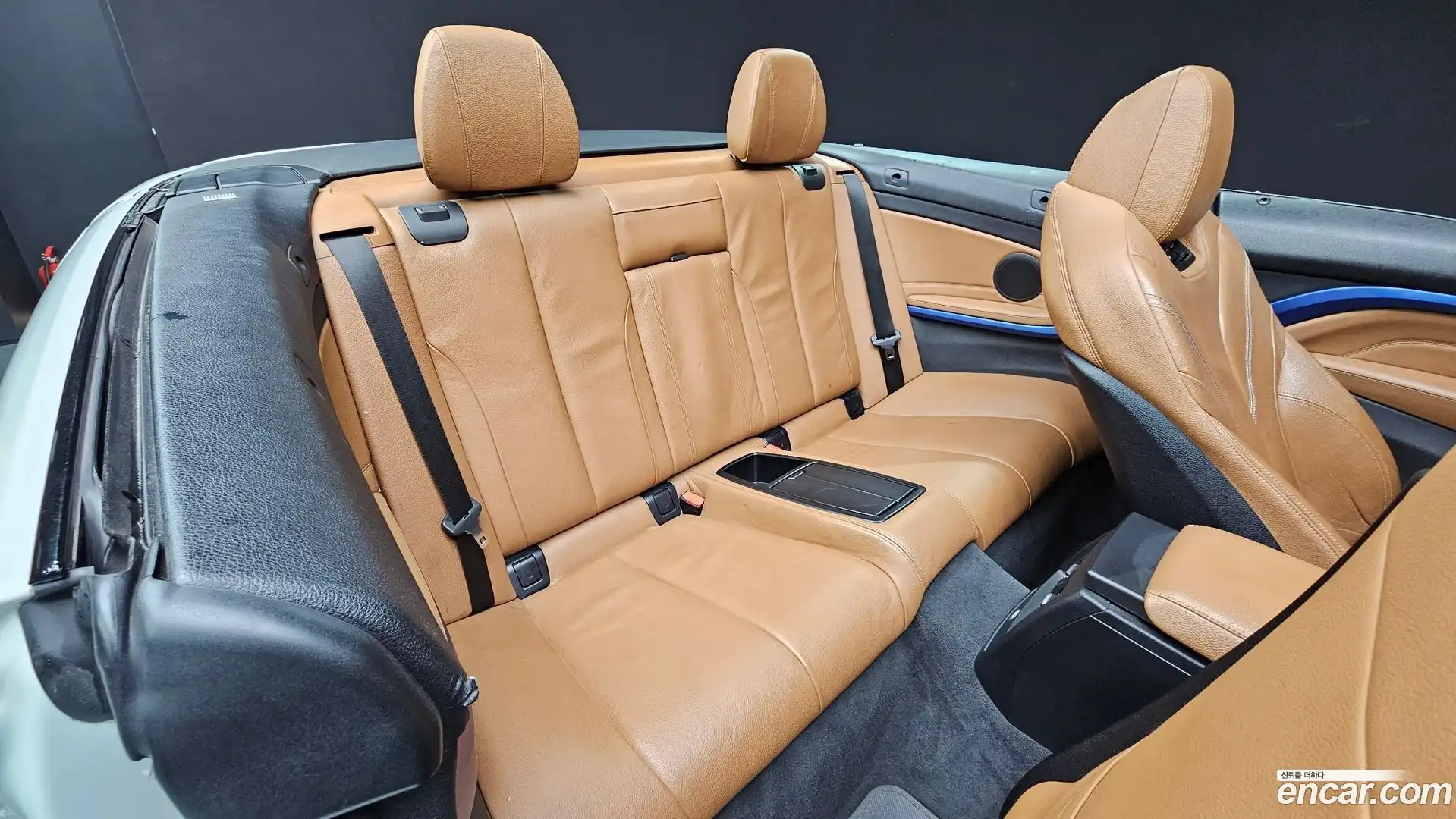 4-Series BMW 2017.3-OPTION-023