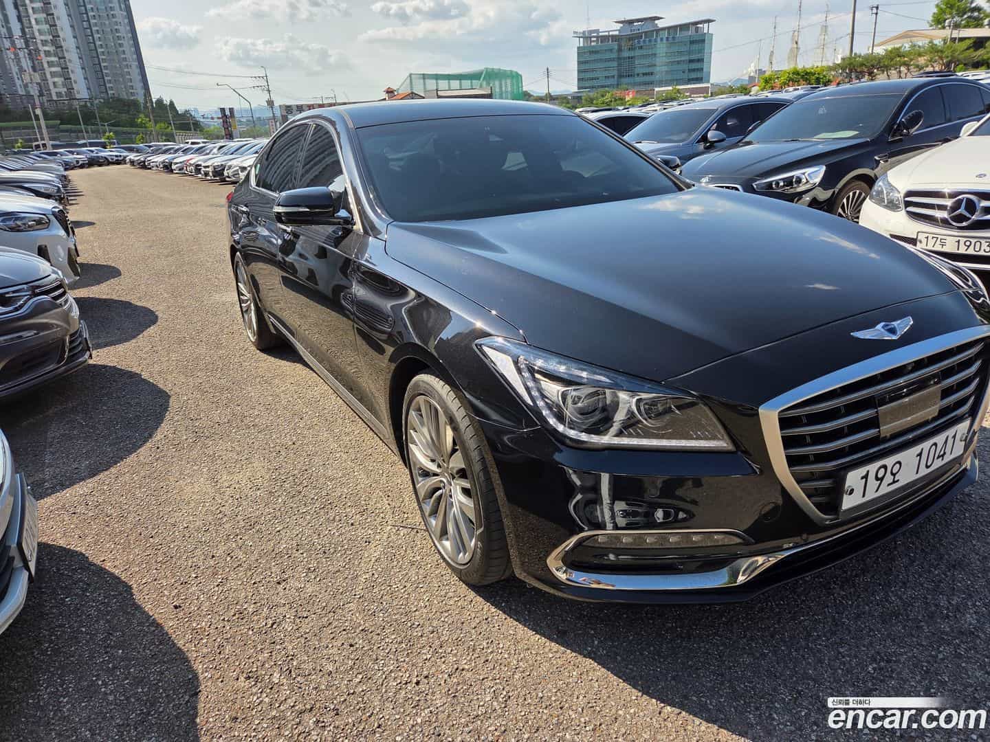 G80 Genesis 2018.6-OUTER-002