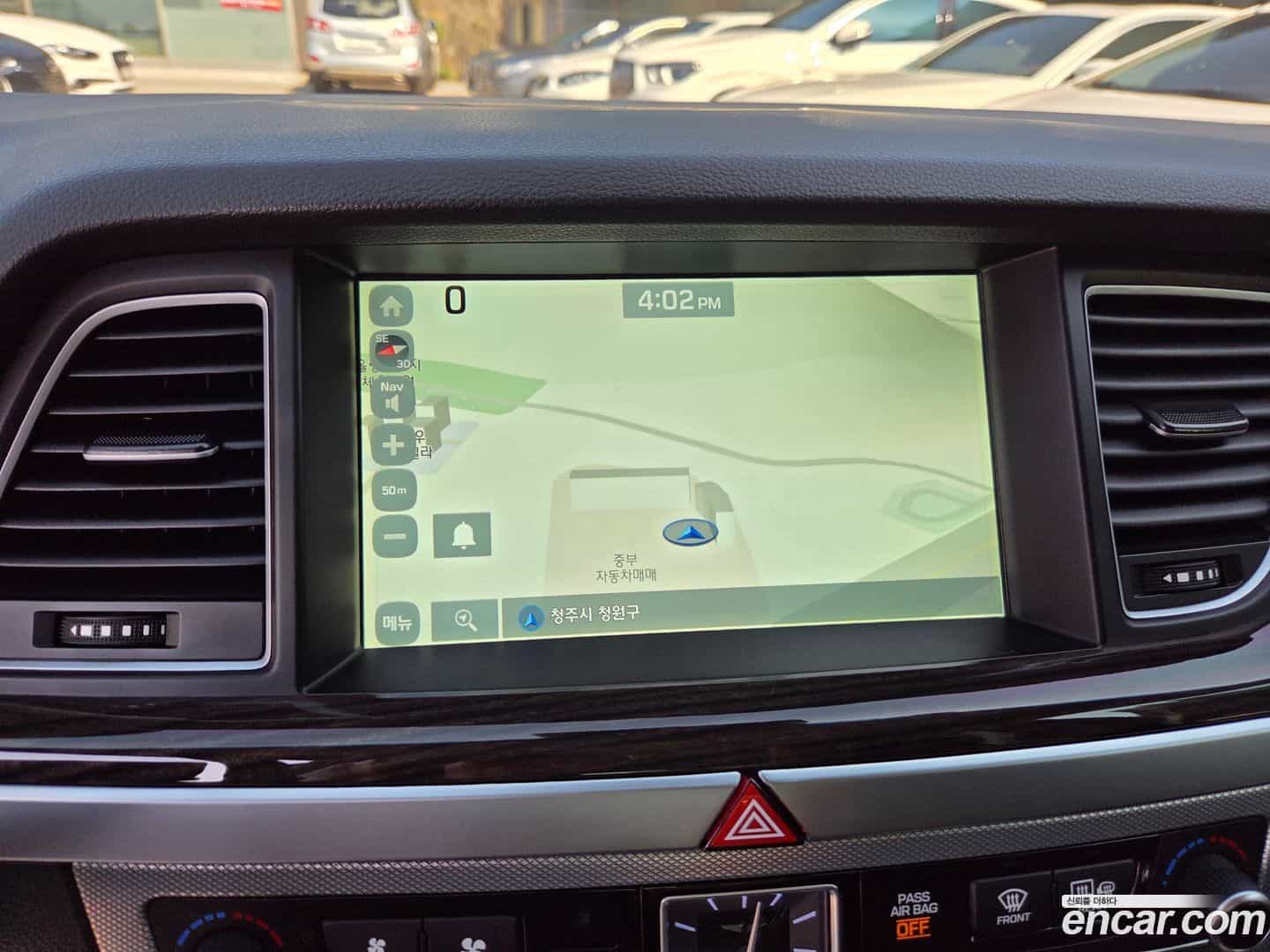 G80 Genesis 2018.6-OPTION-017