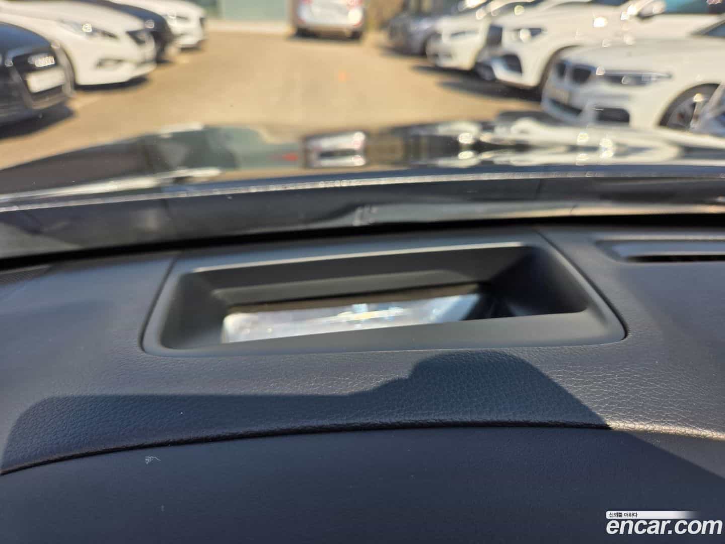 G80 Genesis 2018.6-OPTION-020