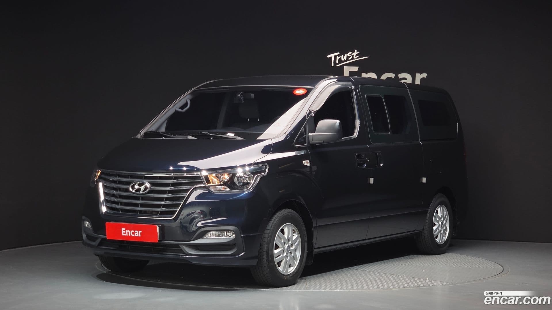Main__Slider__Photo:Starex Hyundai 2021.3-0