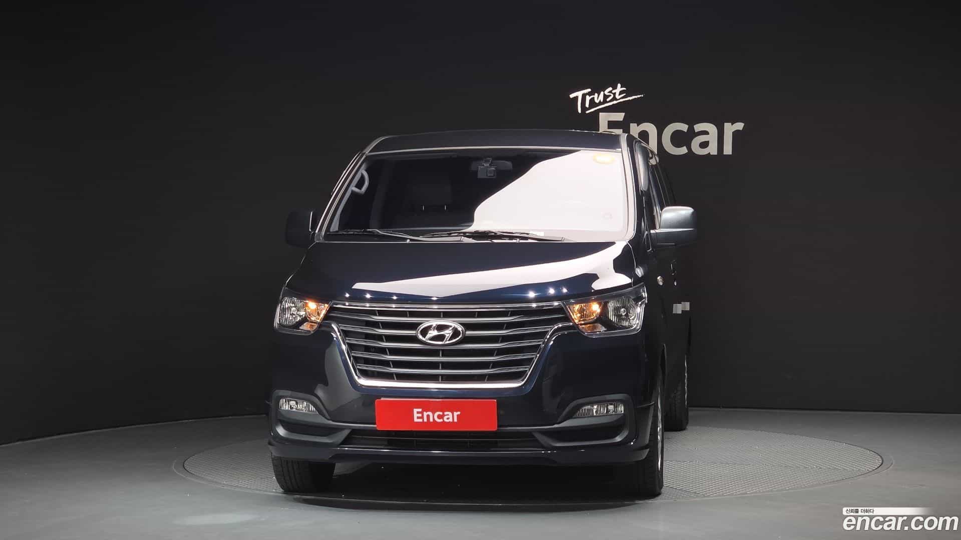 Starex Hyundai 2021.3-OUTER-003