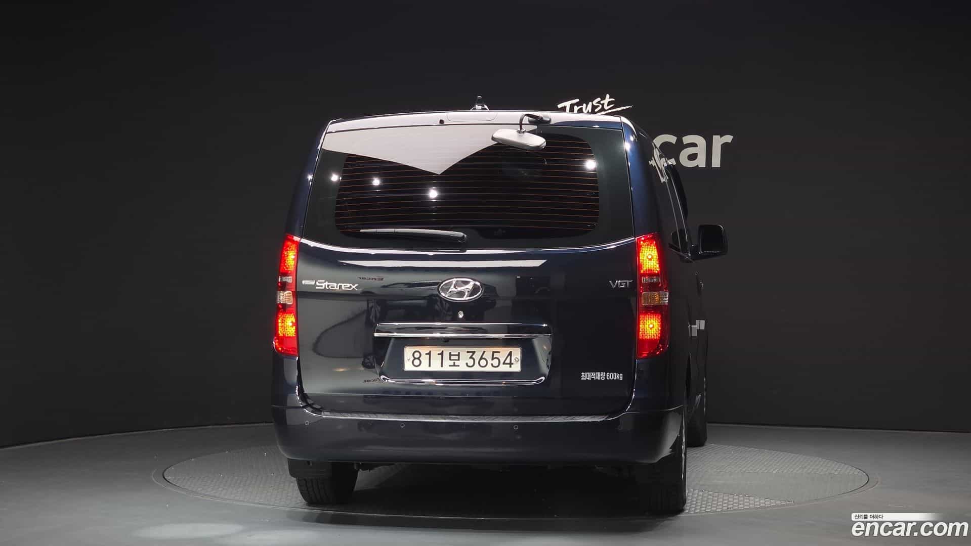 Starex Hyundai 2021.3-OUTER-004