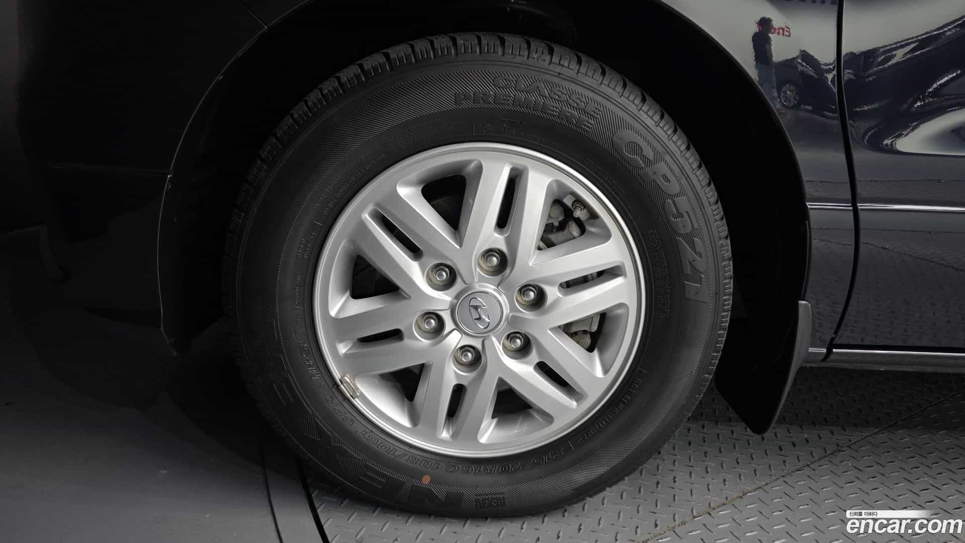 Starex Hyundai 2021.3-OUTER-005