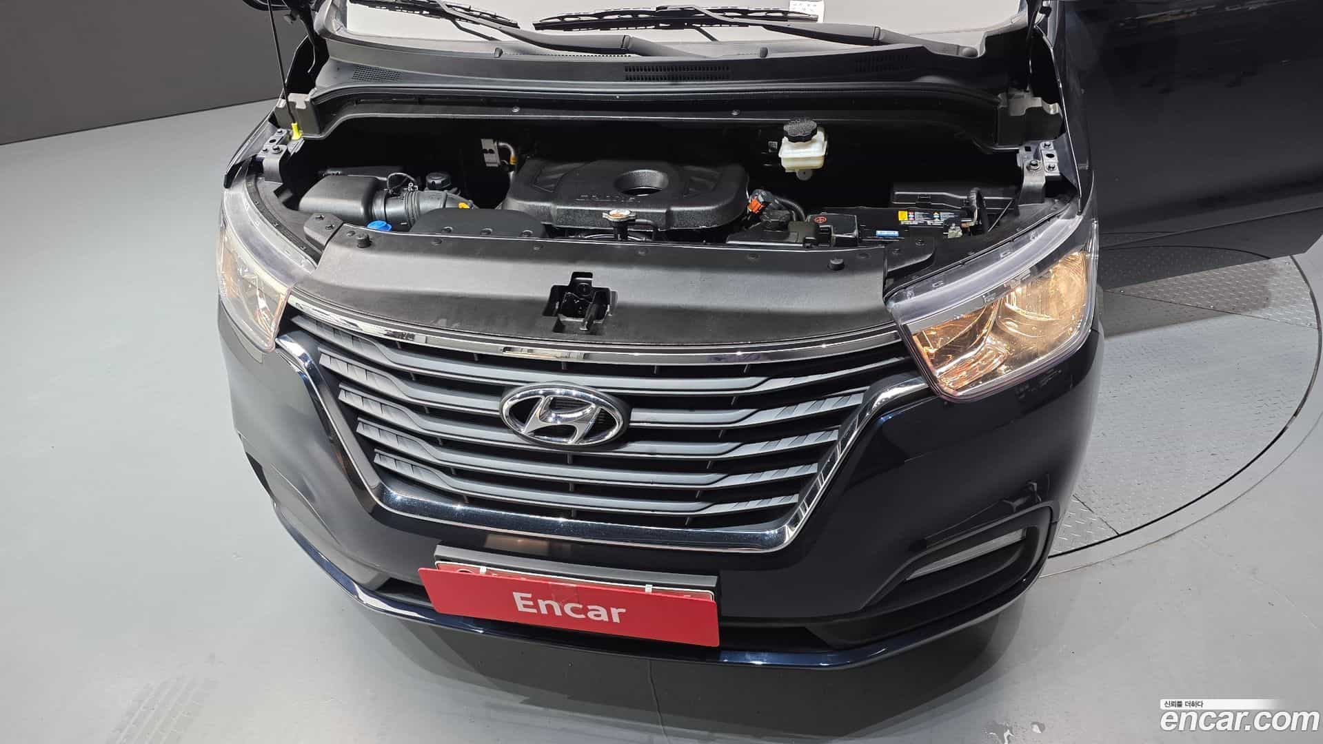 Starex Hyundai 2021.3-OUTER-006