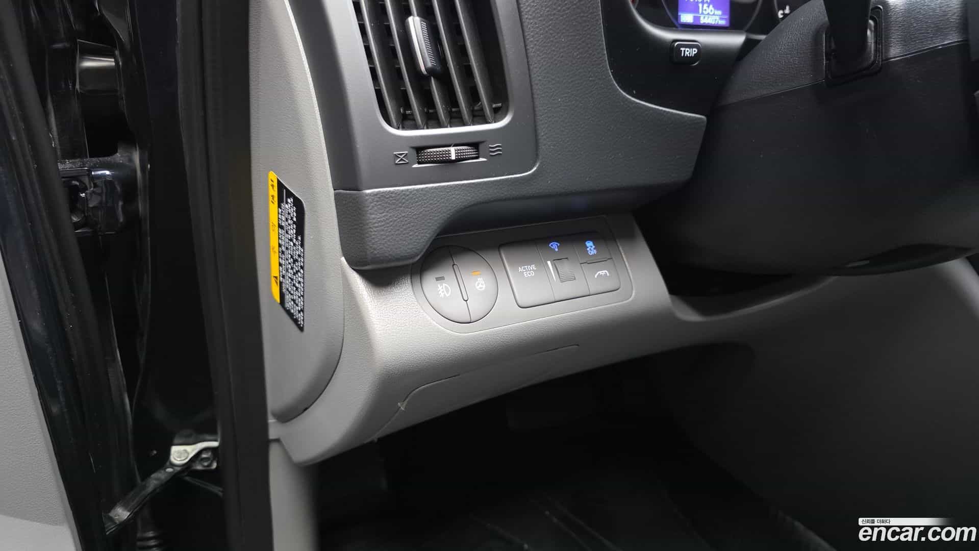 Starex Hyundai 2021.3-OPTION-019