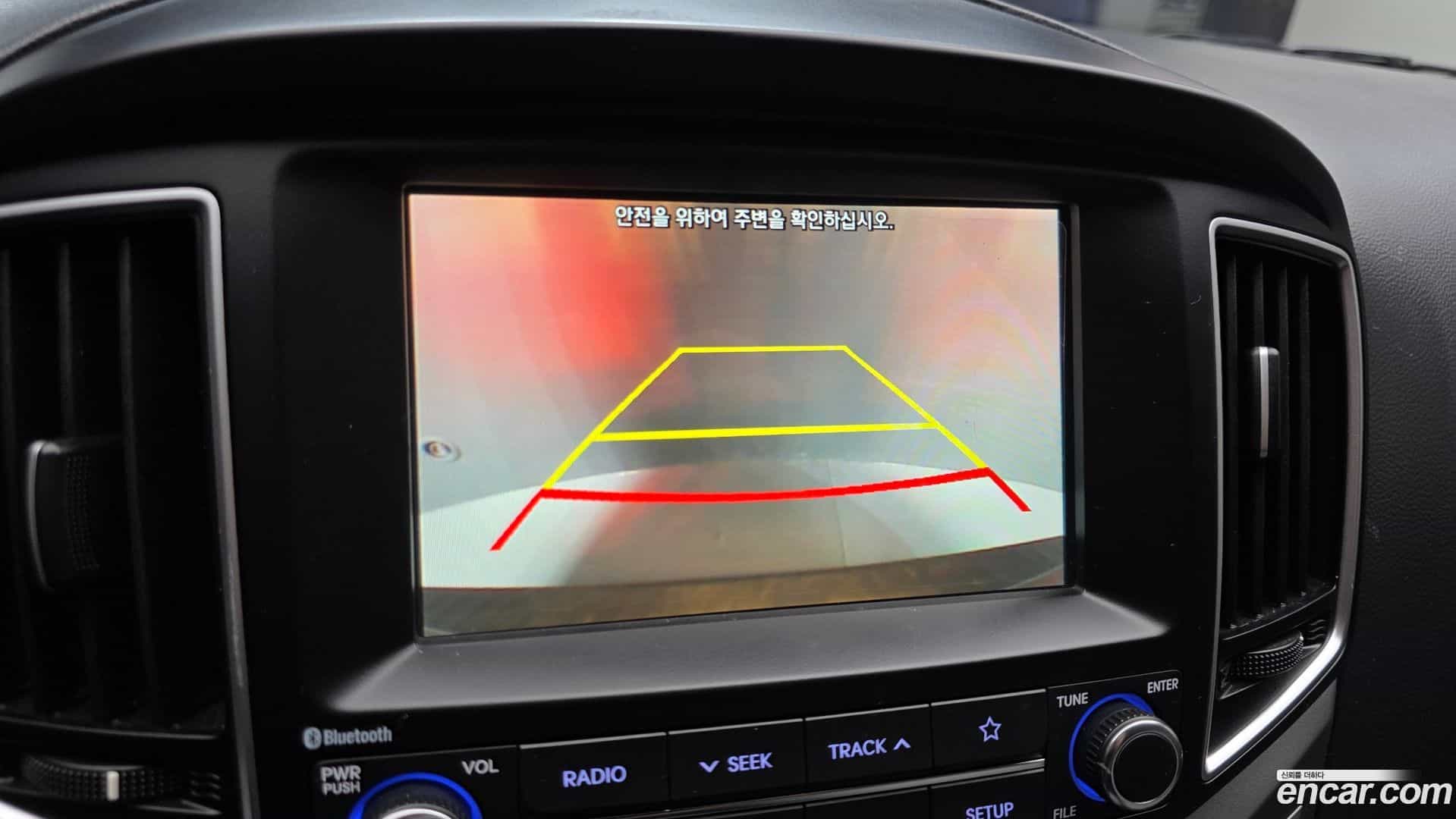 Starex Hyundai 2021.3-OPTION-022