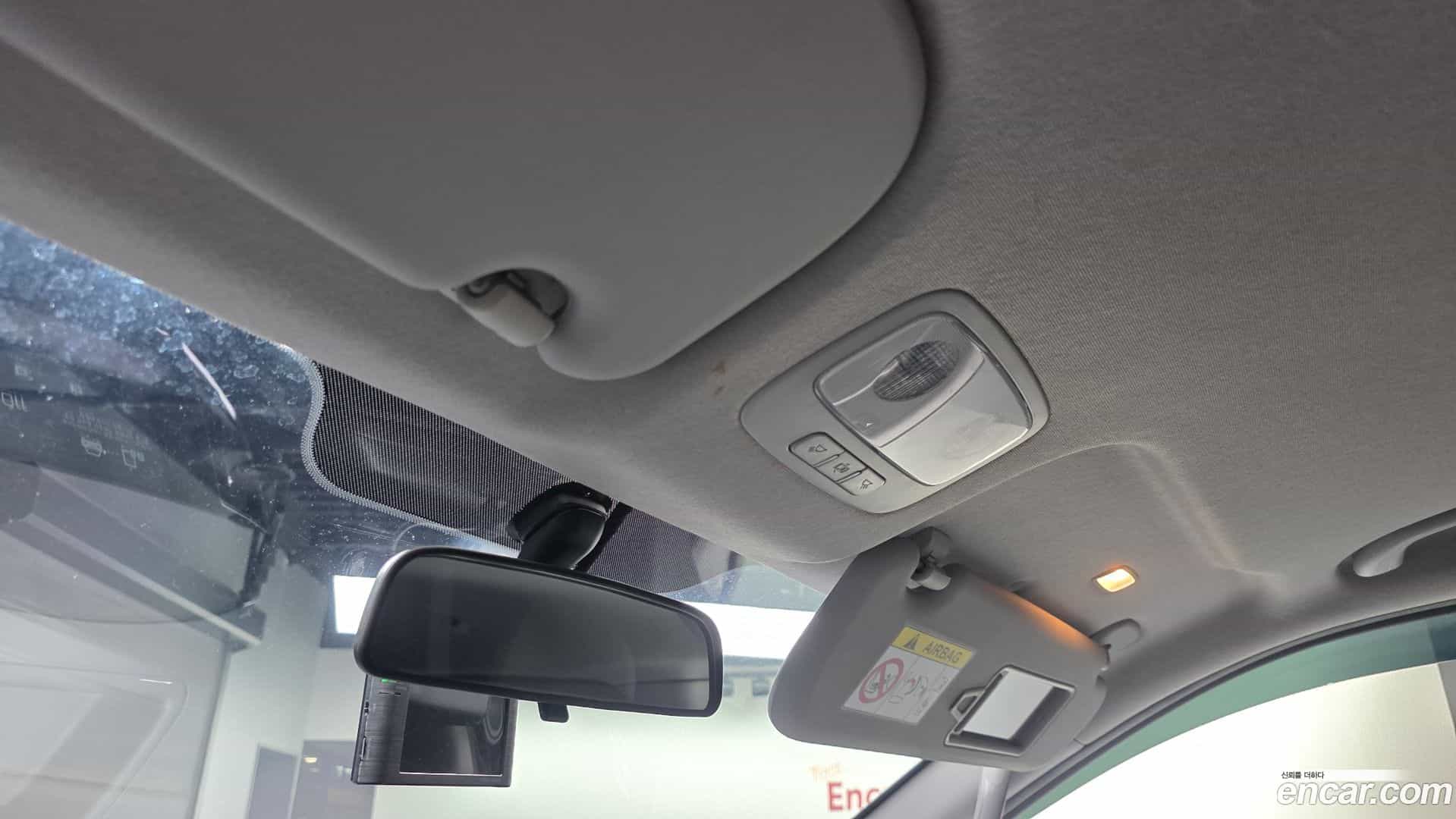 Starex Hyundai 2021.3-OPTION-023