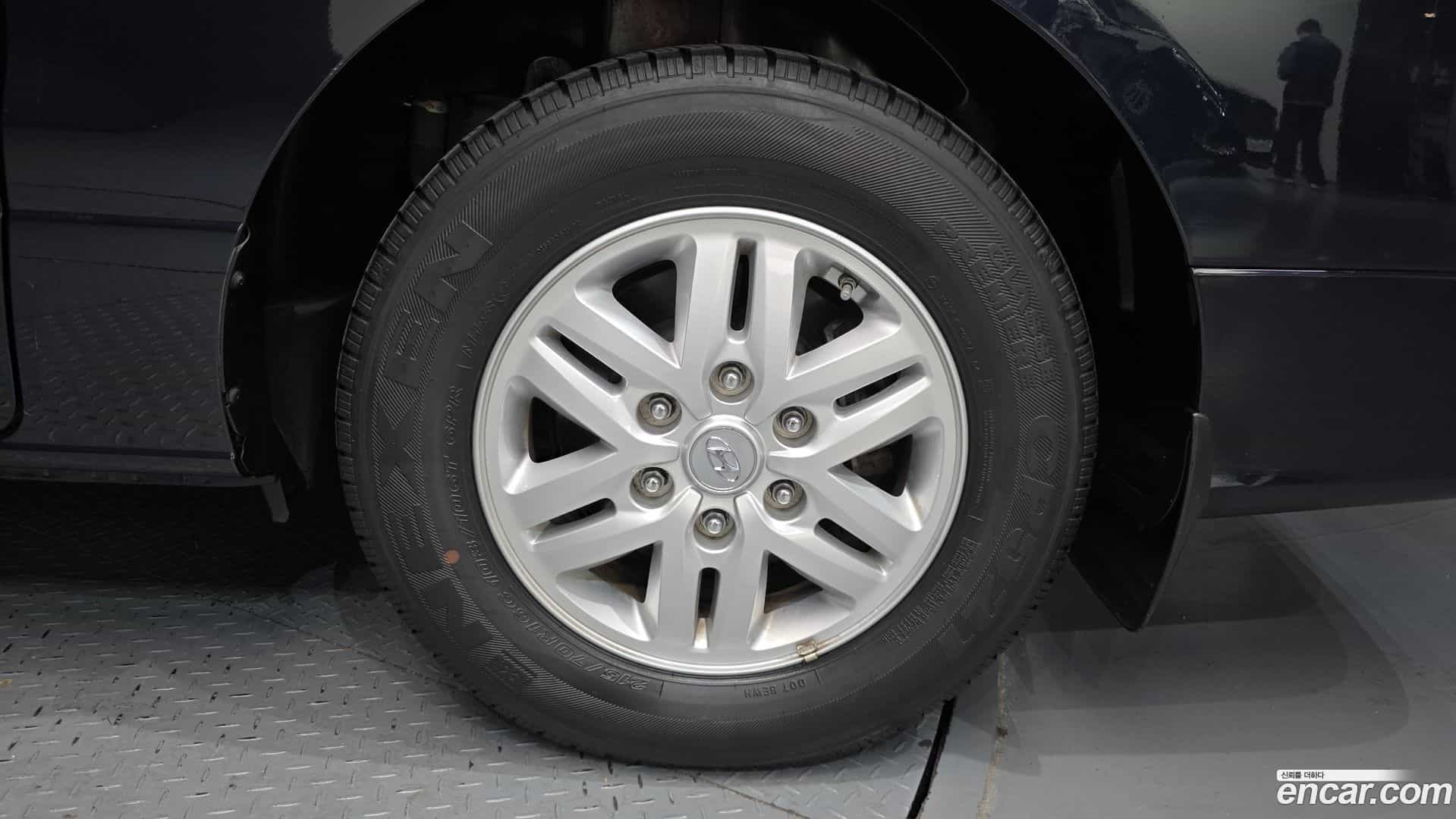 Starex Hyundai 2021.3-OUTER-031