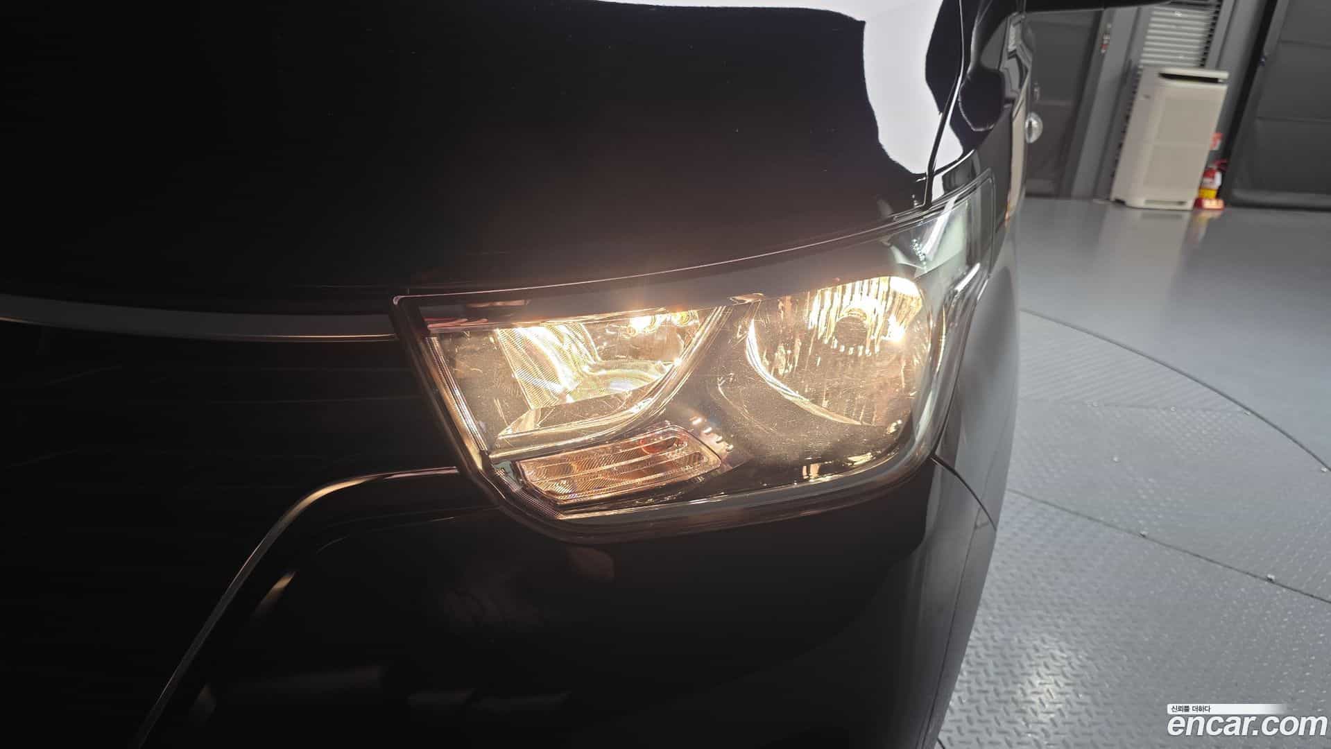 Starex Hyundai 2021.3-OUTER-032