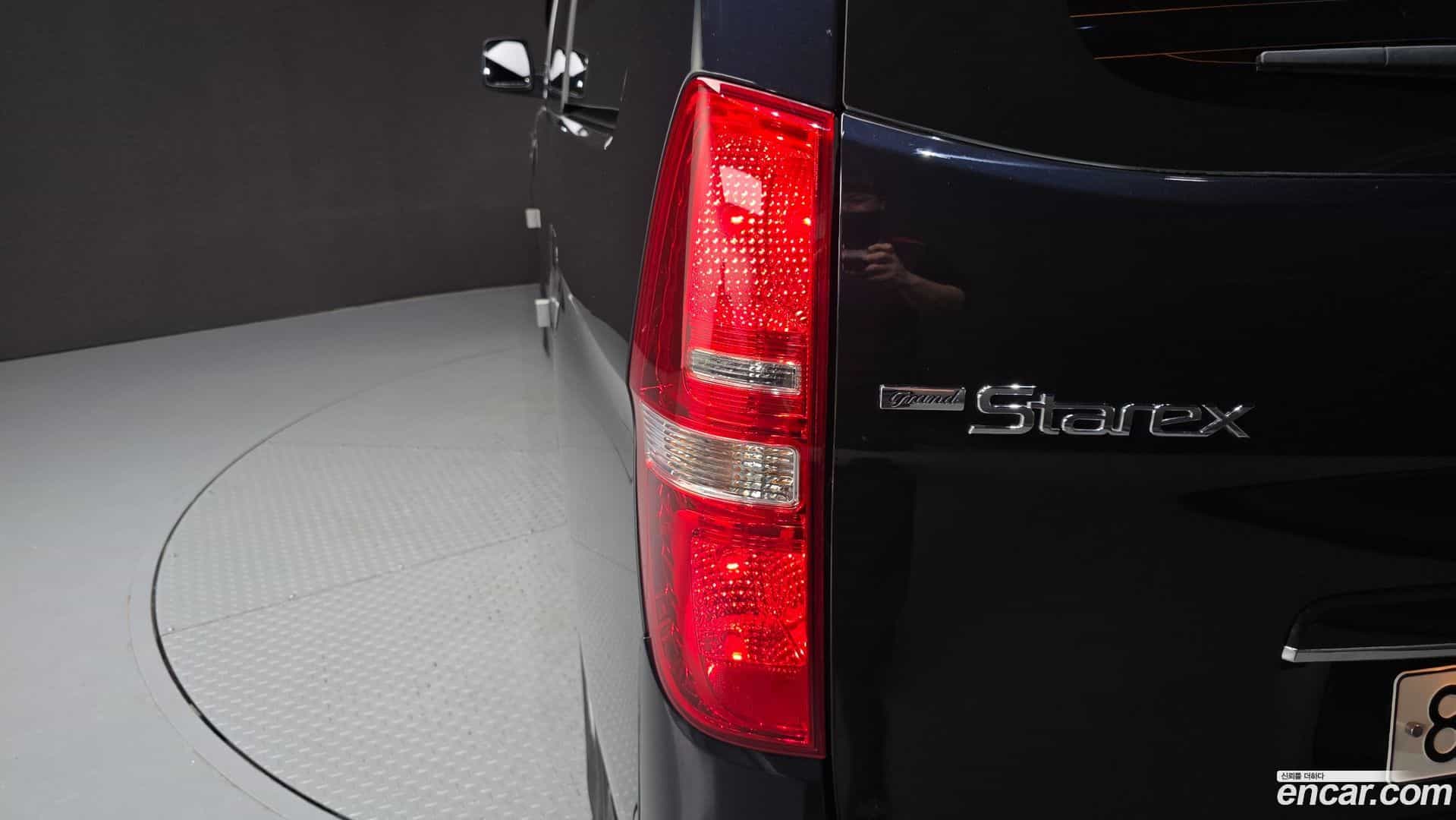 Starex Hyundai 2021.3-OUTER-033