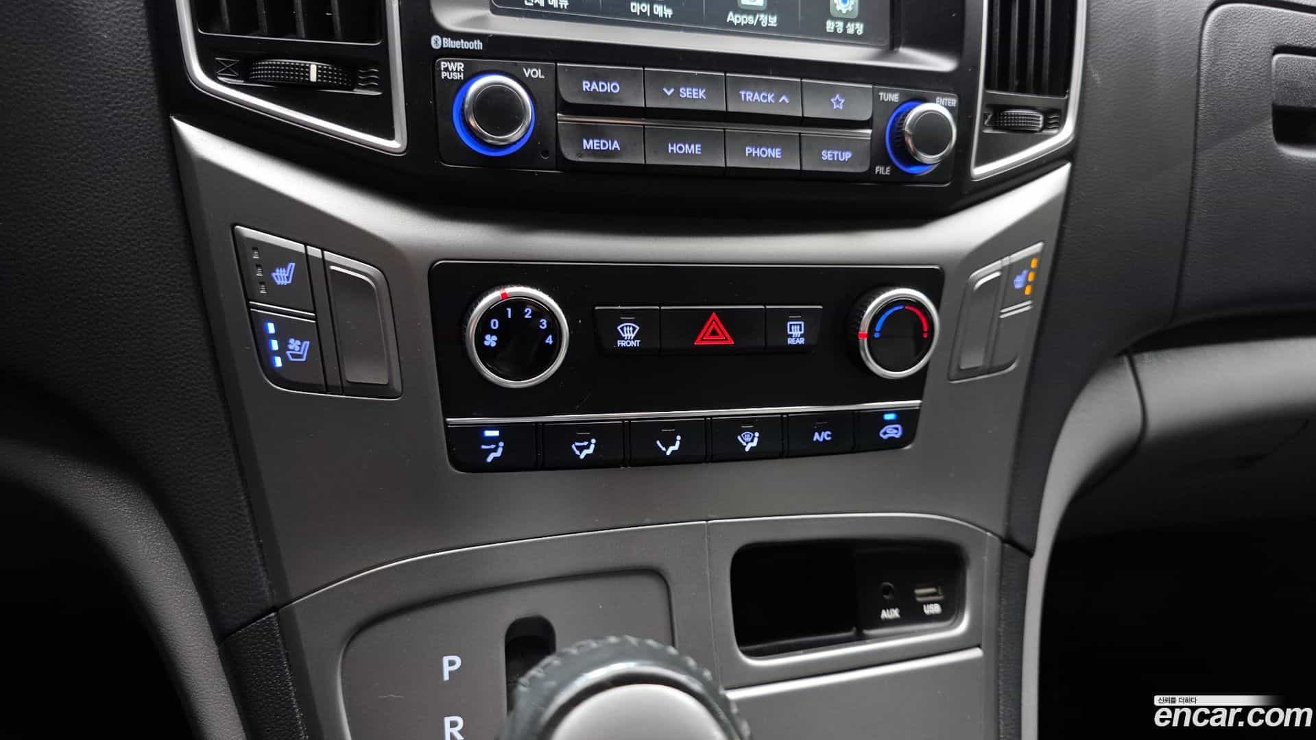 Starex Hyundai 2021.3-OPTION-043