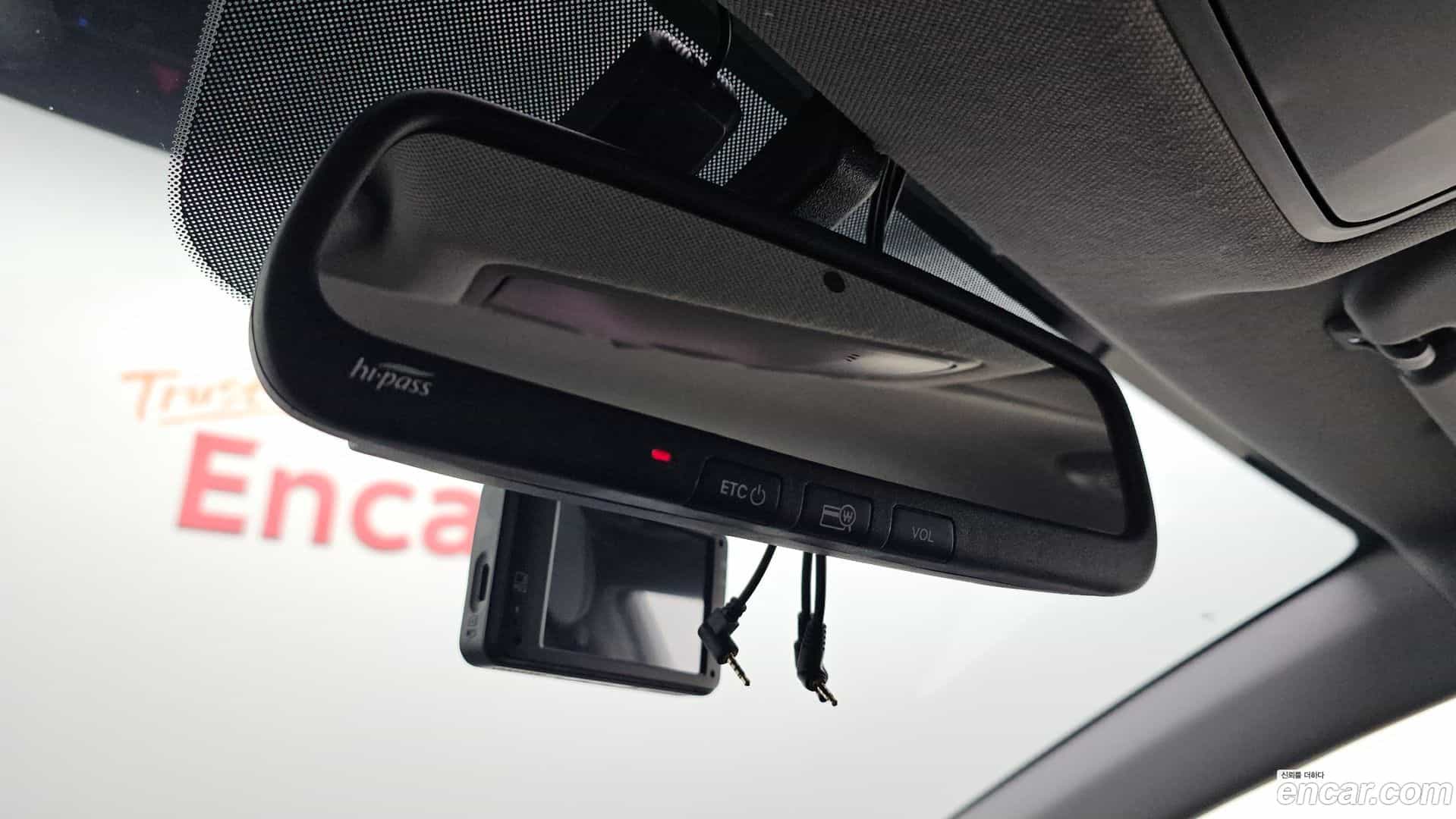 AVANTE Hyundai 2017.5-OPTION-023