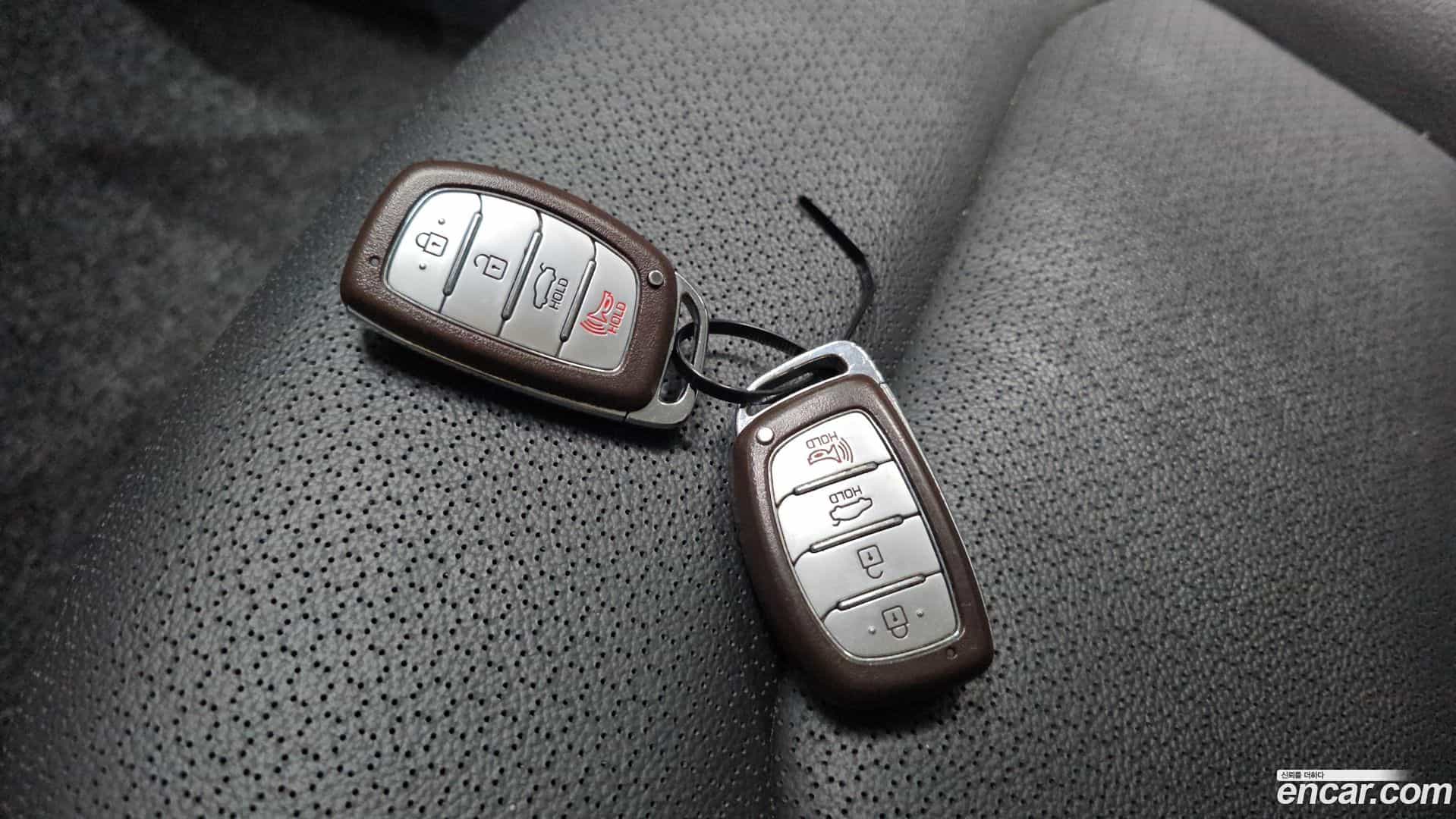 AVANTE Hyundai 2017.5-OPTION-042