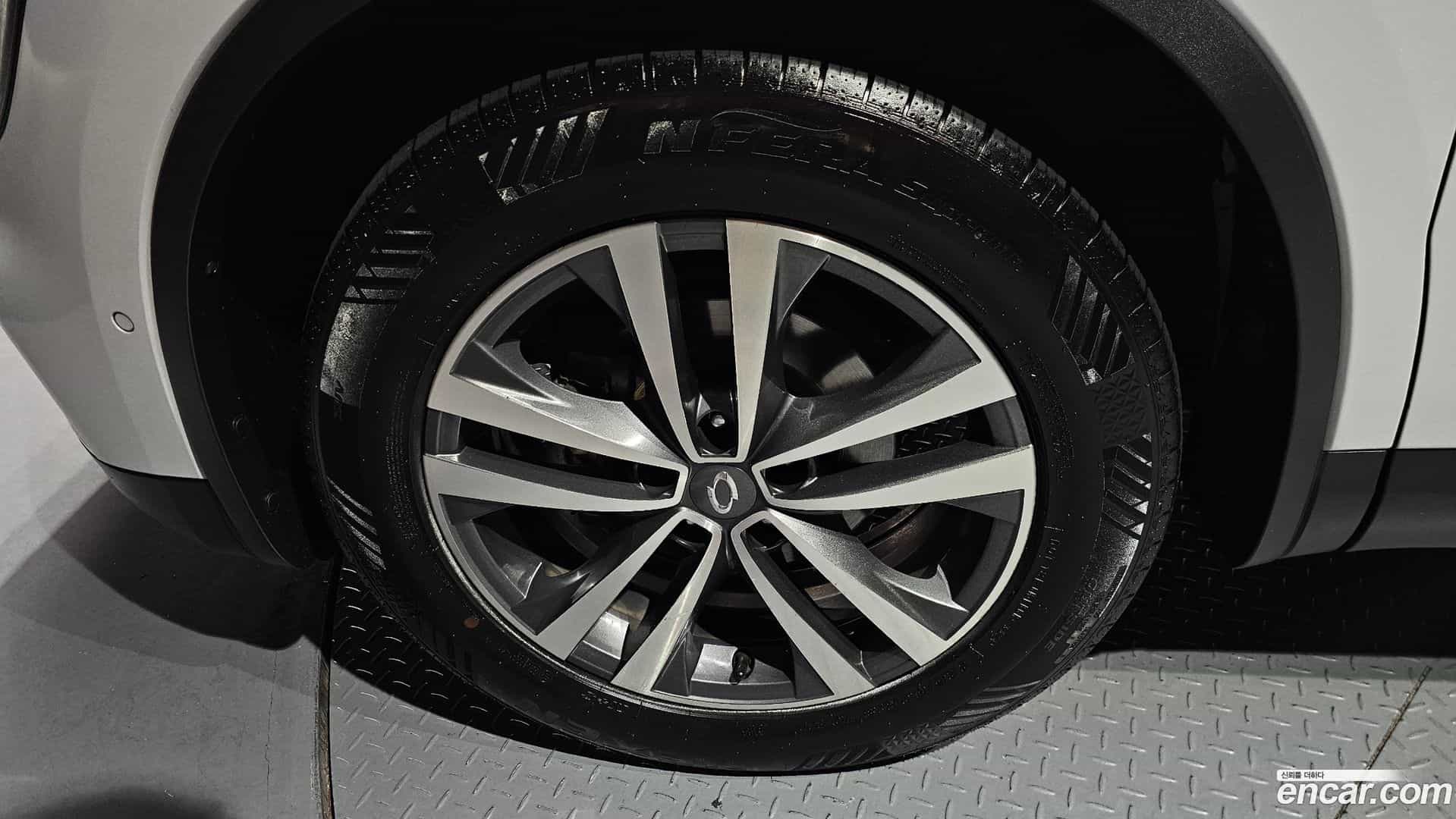 QM6 Renault Korea 2020.4-OUTER-005