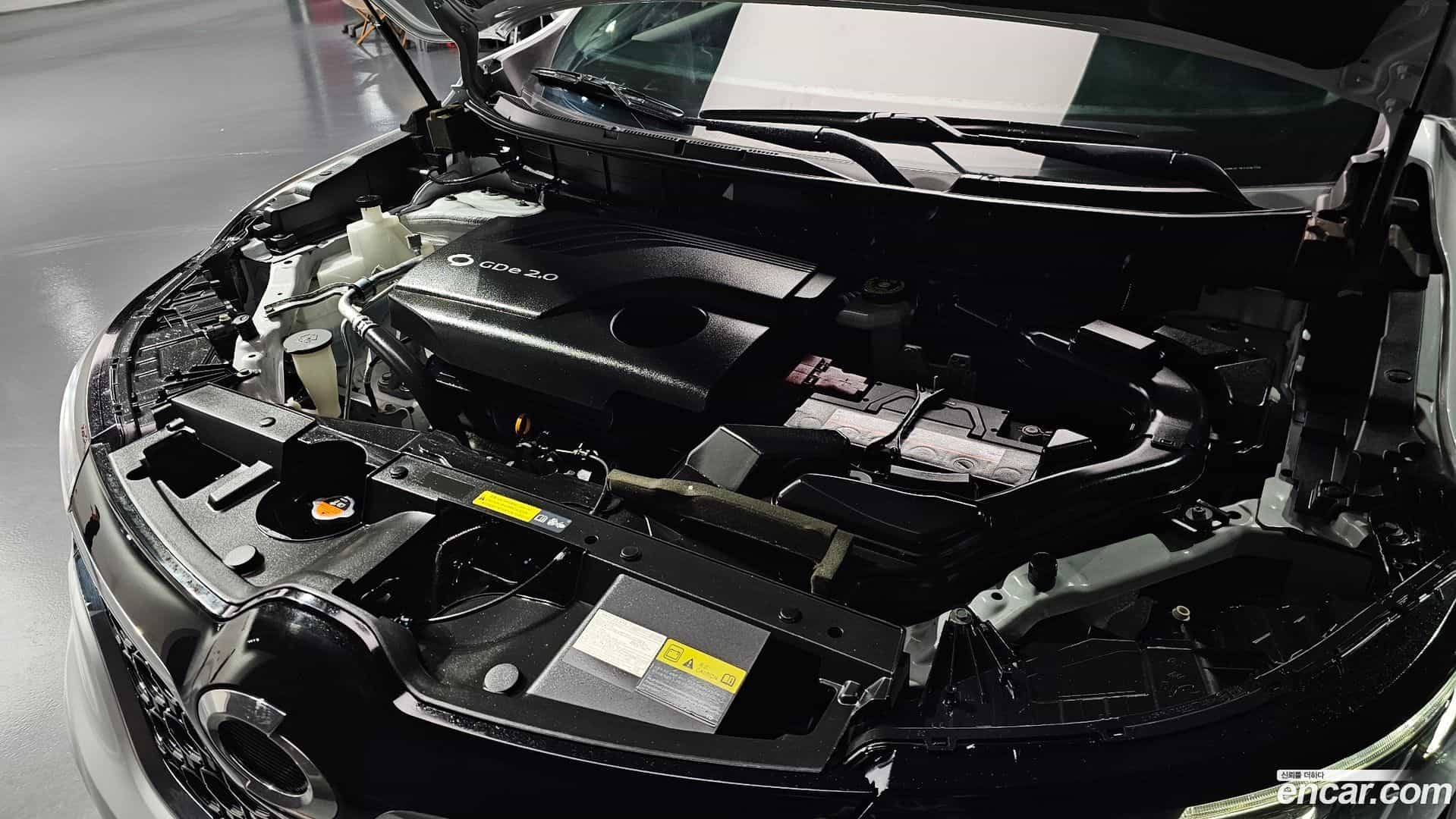 QM6 Renault Korea 2020.4-OUTER-006