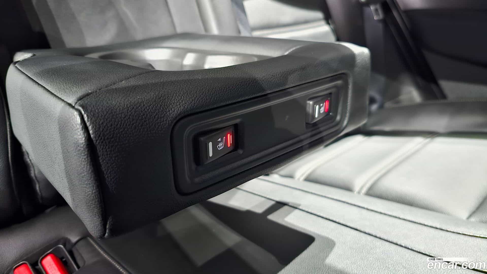 QM6 Renault Korea 2020.4-OPTION-024