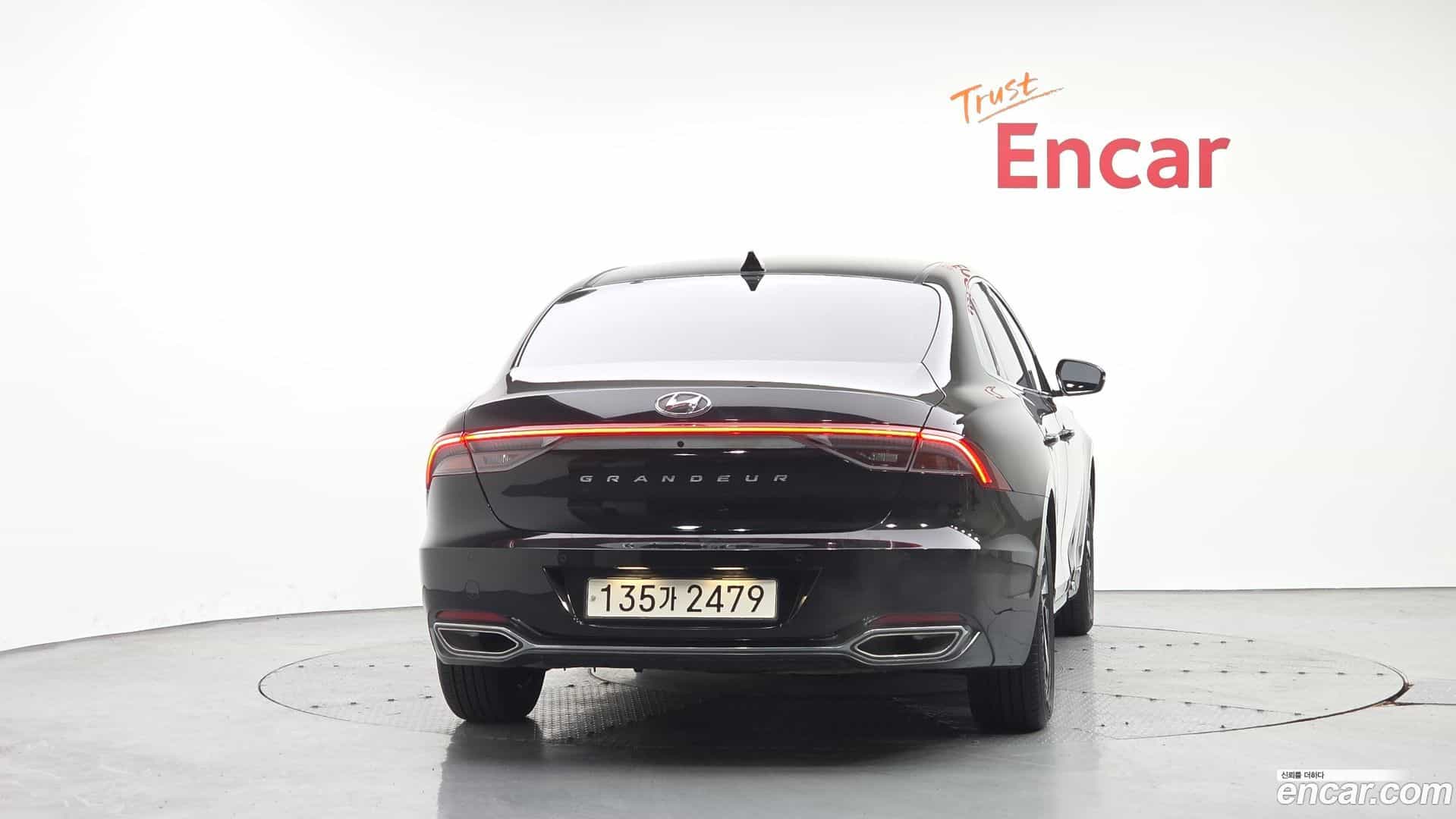 Grandeur Hyundai 2022.4-OUTER-004