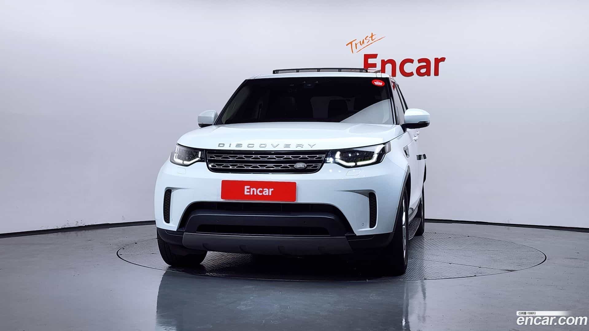 Discovery Land Rover 2018.7-OUTER-003