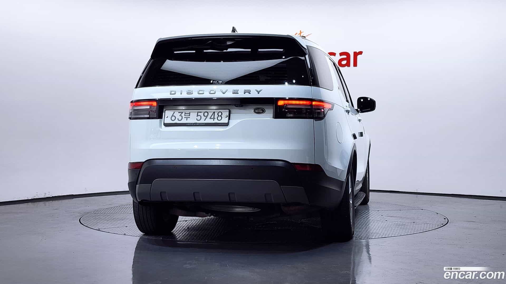 Discovery Land Rover 2018.7-OUTER-004