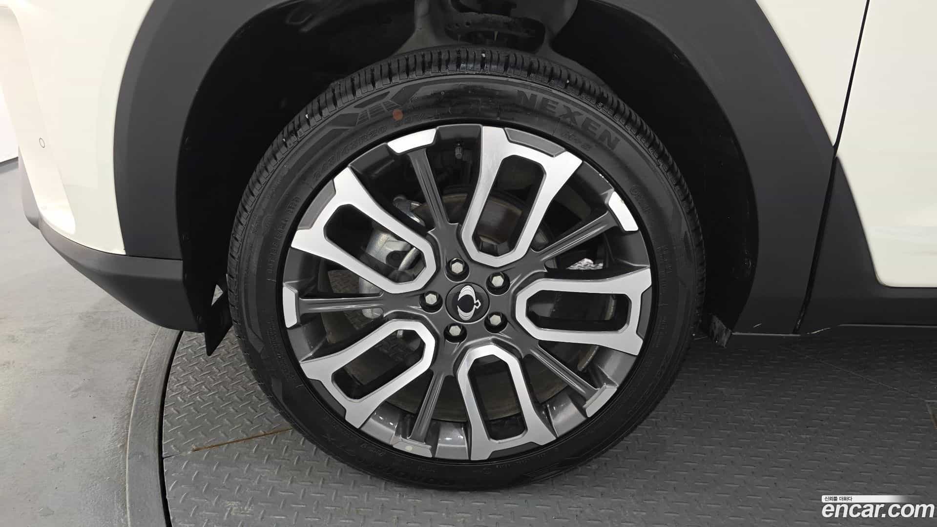 Torres KG Mobility 2023.10-OUTER-005
