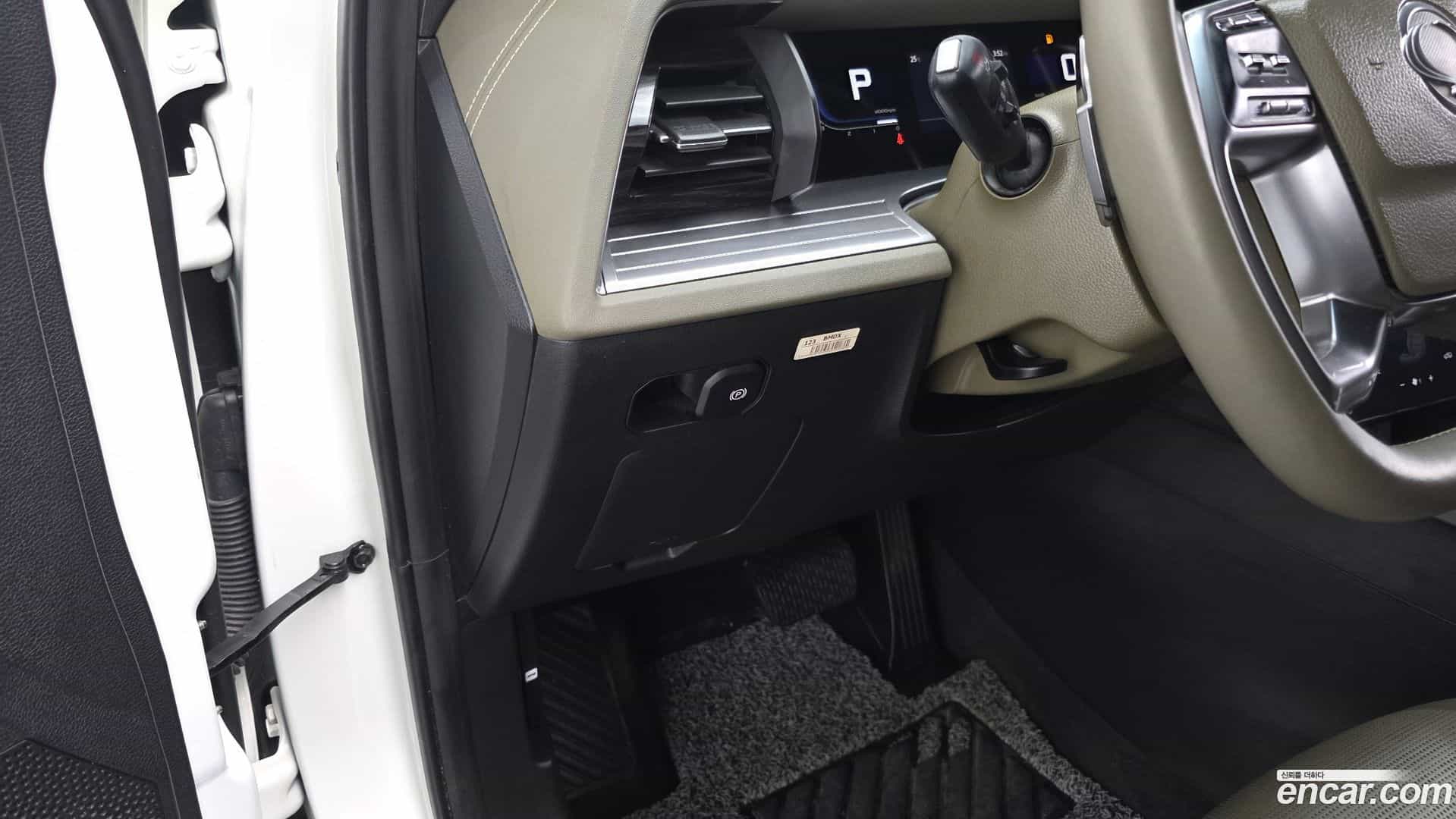 Torres KG Mobility 2023.10-OPTION-016