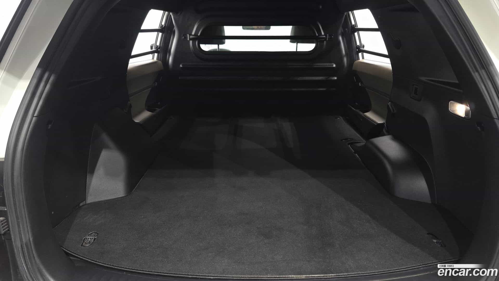 Torres KG Mobility 2023.10-OPTION-022