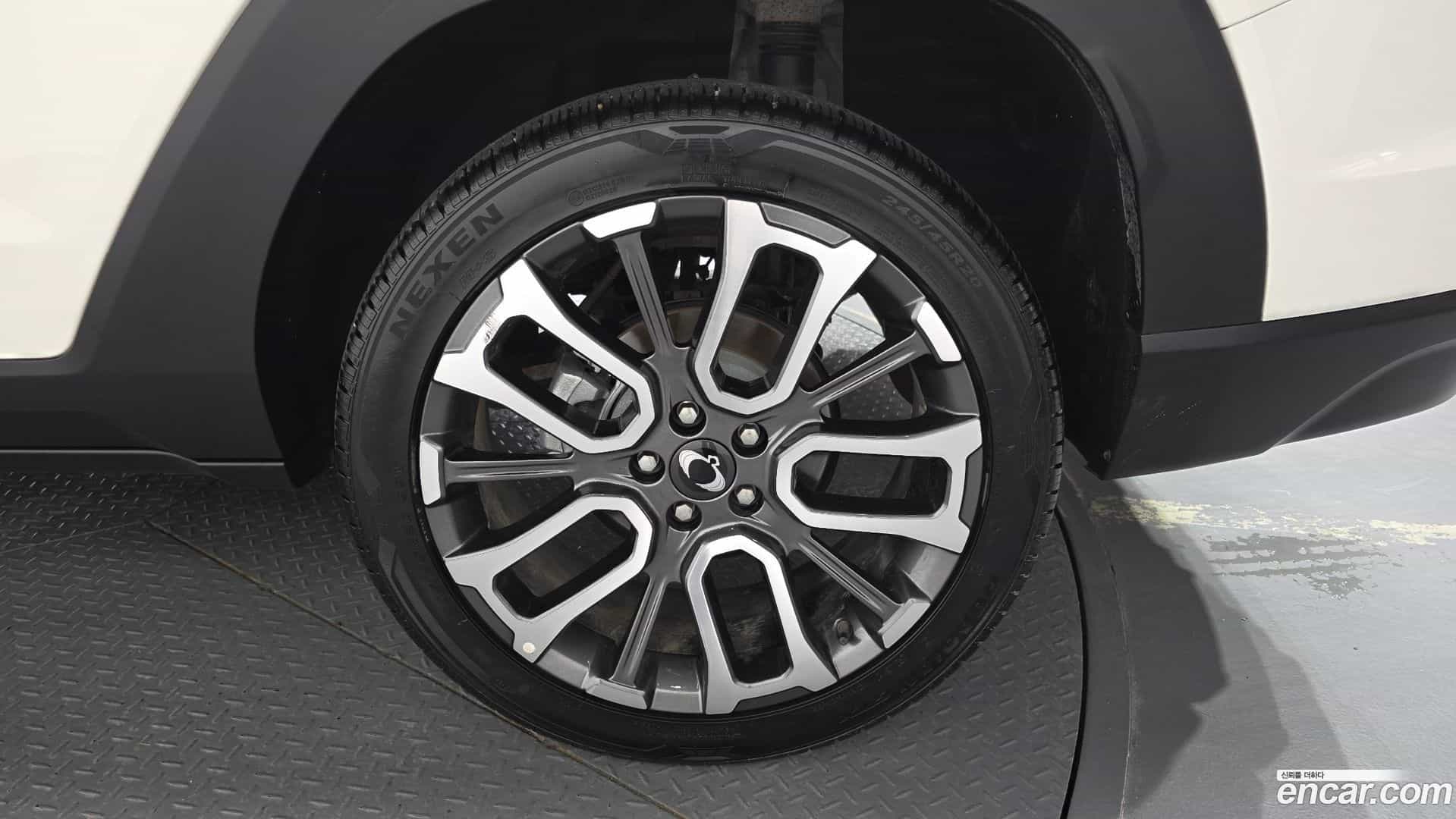 Torres KG Mobility 2023.10-OUTER-031