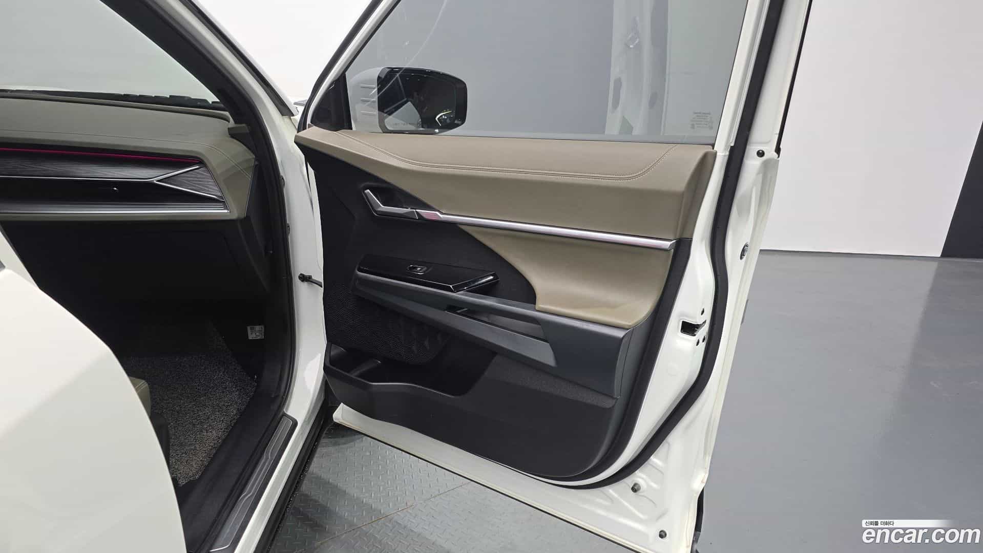 Torres KG Mobility 2023.10-INNER-034