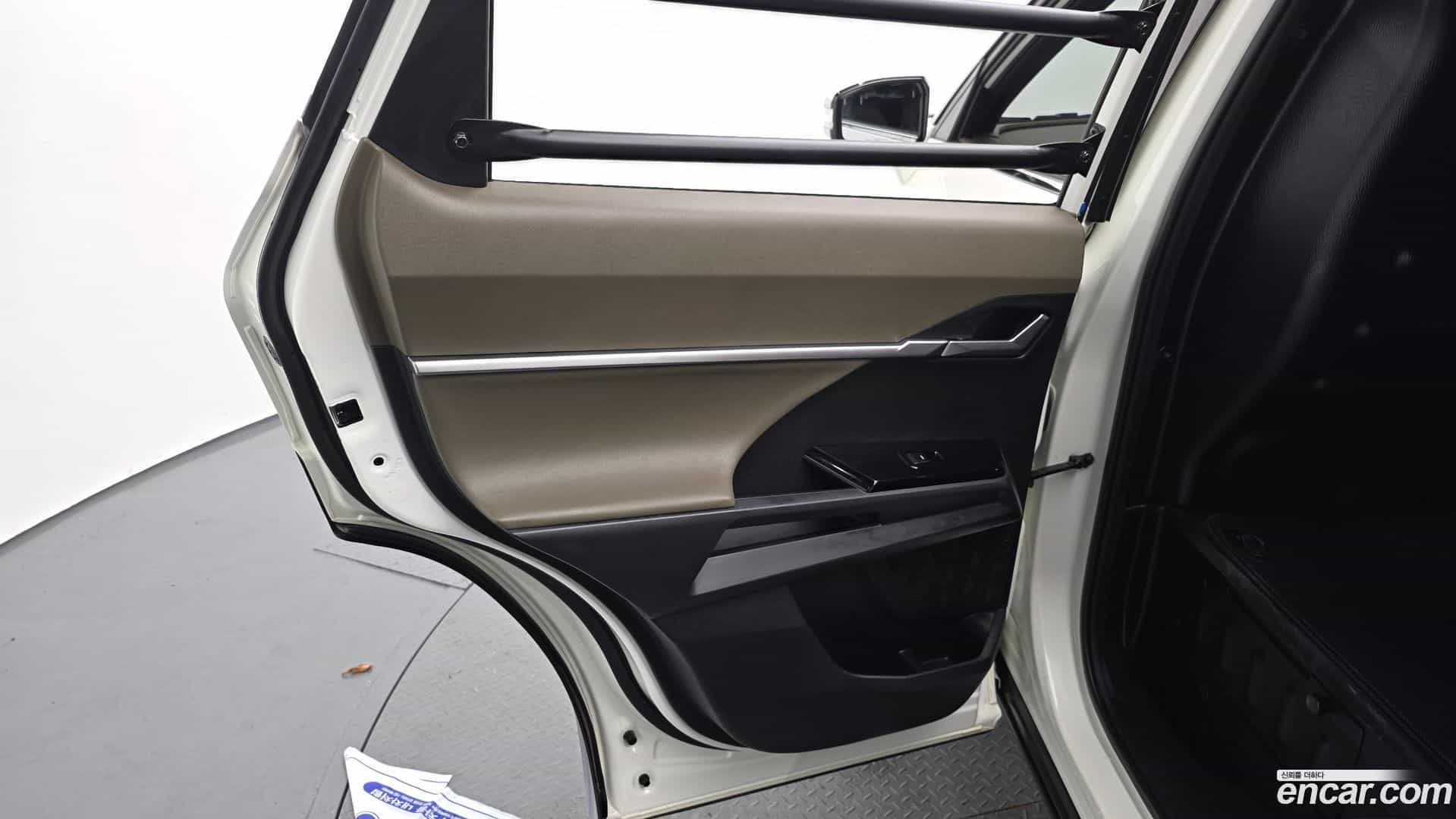 Torres KG Mobility 2023.10-INNER-035