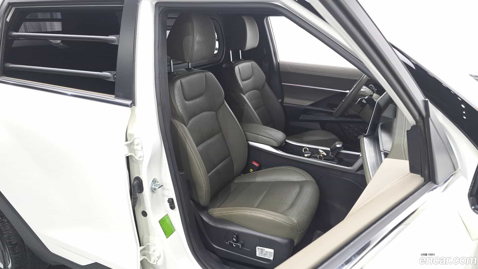 Torres KG Mobility 2023.10-INNER-036