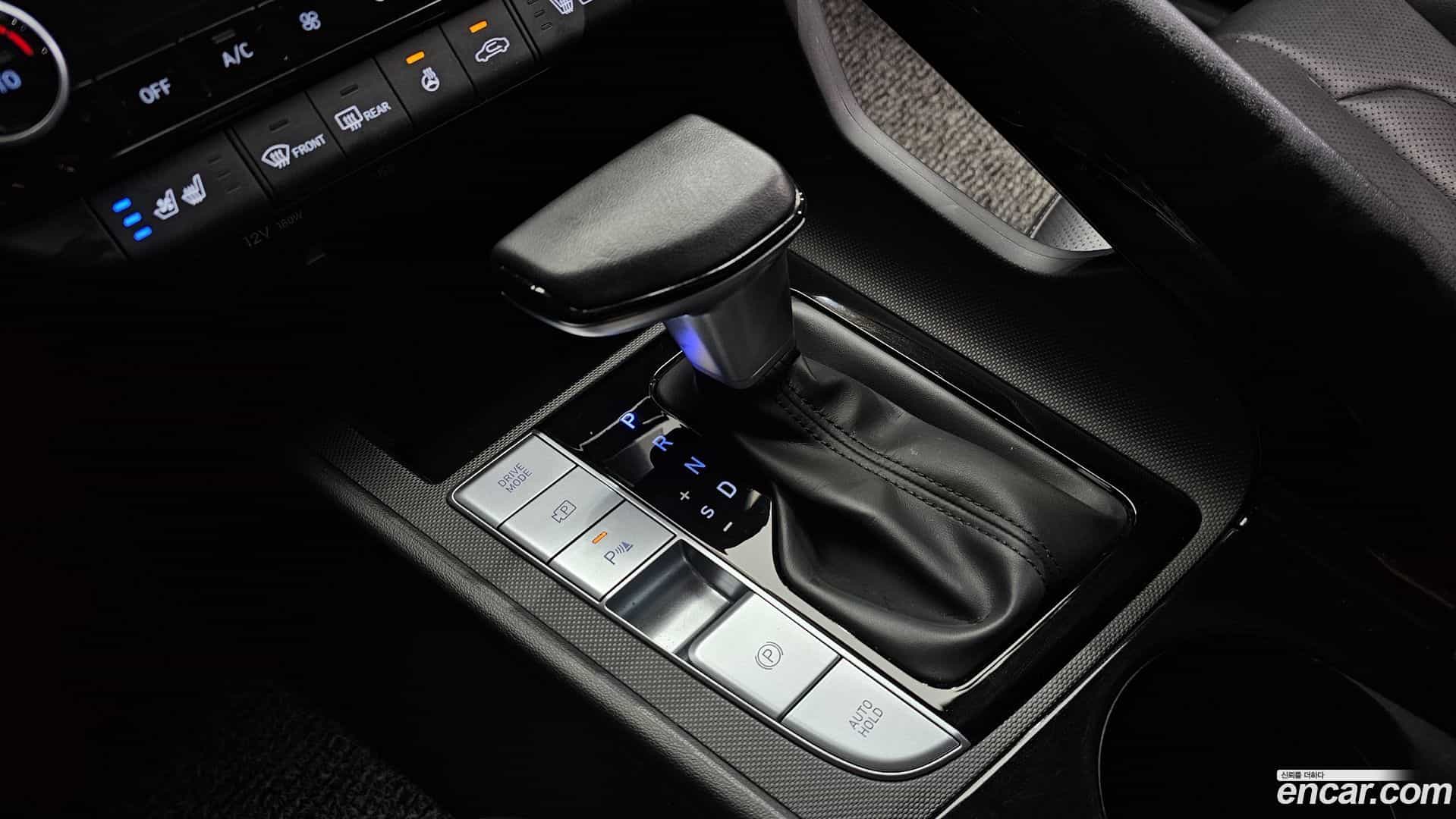 AVANTE Hyundai 2024.0-INNER-009