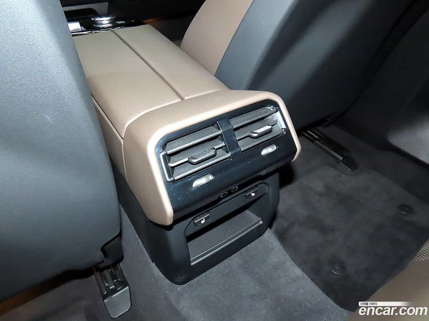 5-Series BMW 2025.5-OPTION-019