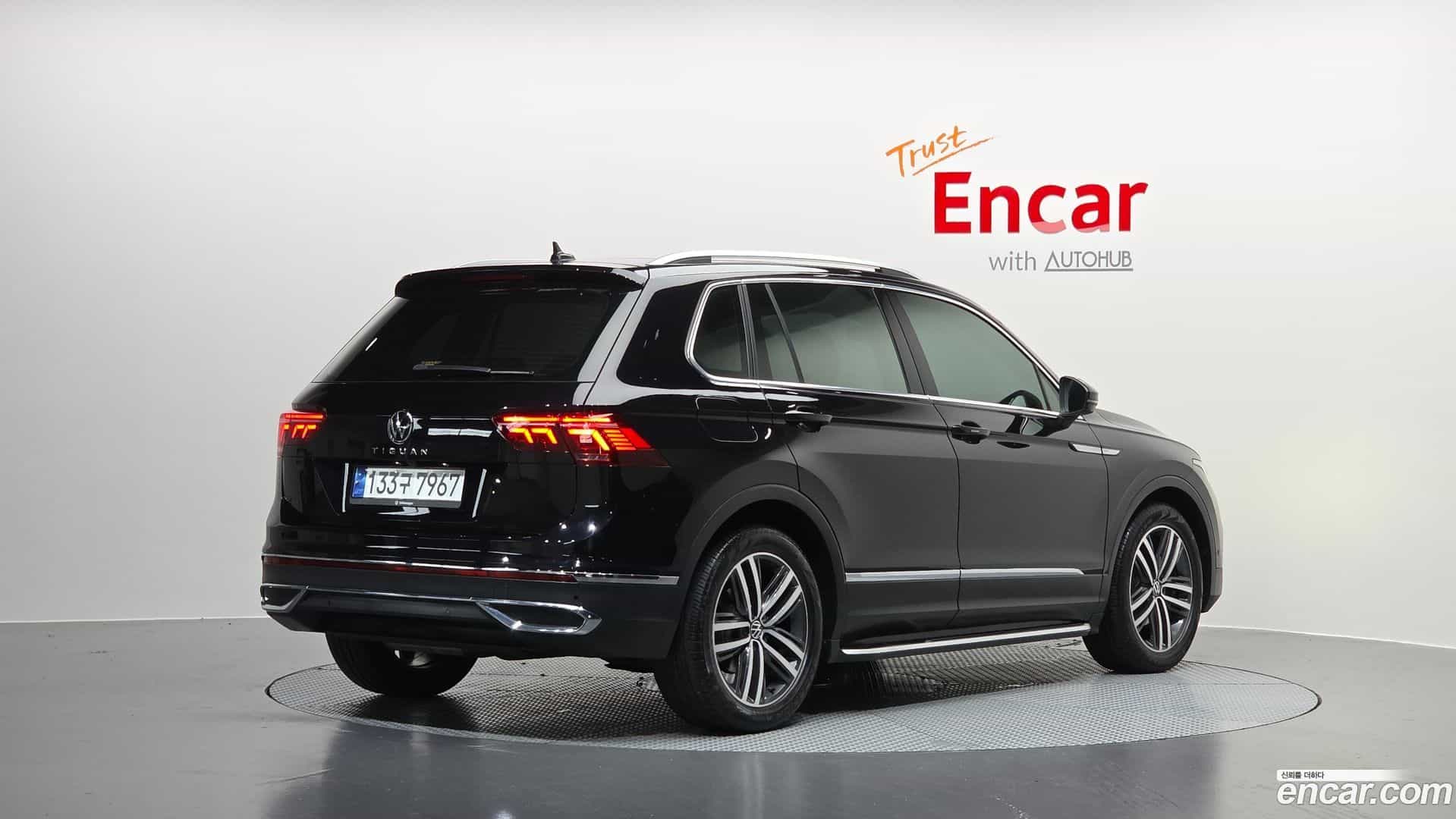 Tiguan Volkswagen 2023.6-OUTER-002